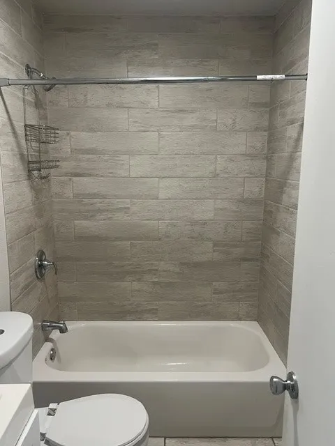 Single Family Residence For Sale in Dallas County , 3221 Ridgeview Circle, Irving, Texas 75062, 3 Bedroom, 2 Bathroom, Garage spaces, 1,908 Sqft, built in 1961, mls#21272635, Real Estate Agent in Irving, Homes For Sale in Dallas county, Homes For Sale in Irving, Realtor in Irving Texas, Real Estate Brokerage Independent Realty Texas, Luminita Cordes Realtor