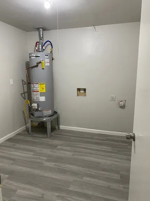Single Family Residence For Sale in Dallas County , 3221 Ridgeview Circle, Irving, Texas 75062, 3 Bedroom, 2 Bathroom, Garage spaces, 1,908 Sqft, built in 1961, mls#21272635, Real Estate Agent in Irving, Homes For Sale in Dallas county, Homes For Sale in Irving, Realtor in Irving Texas, Real Estate Brokerage Independent Realty Texas, Luminita Cordes Realtor