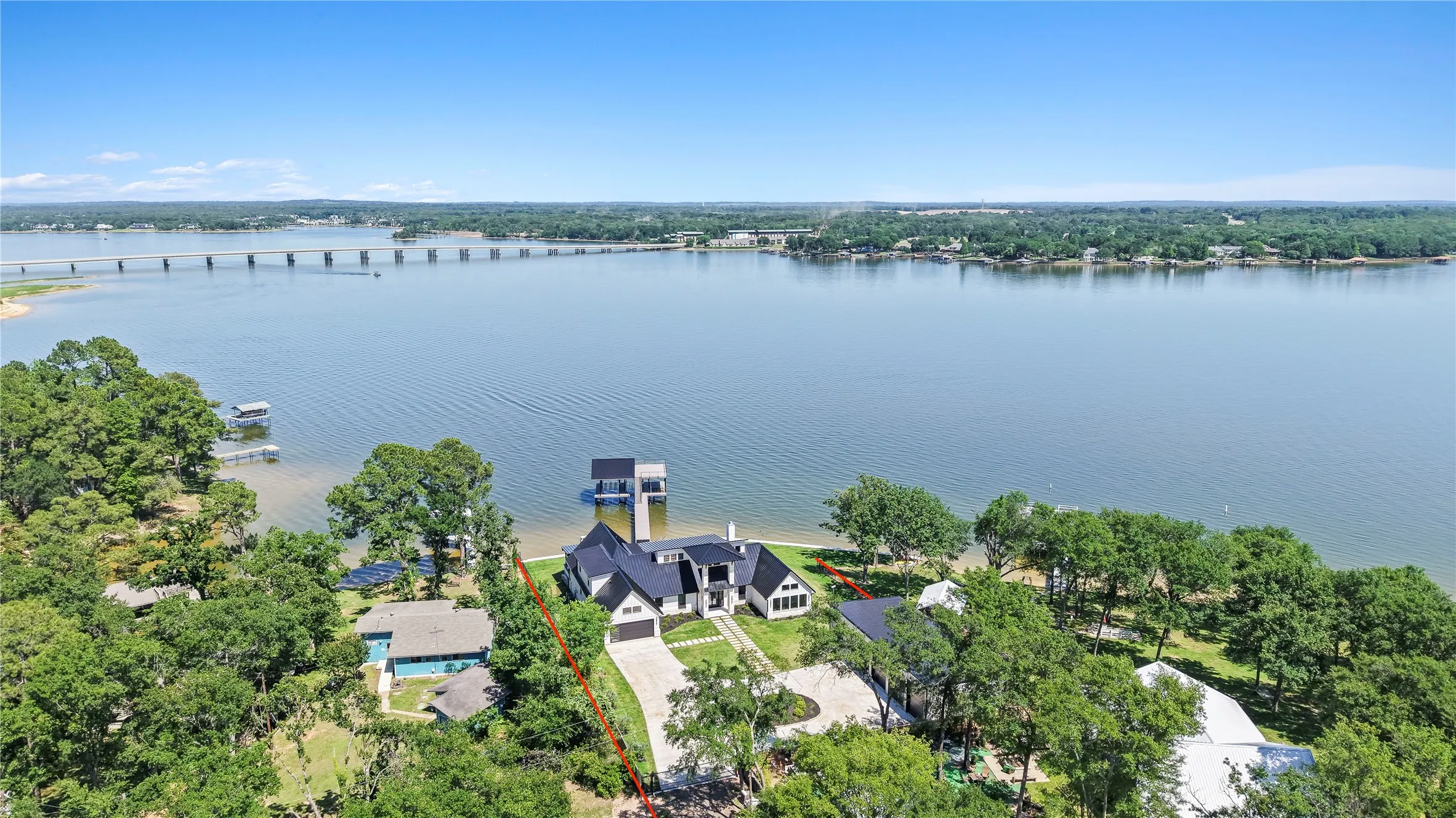 Single Family Residence For Sale in Henderson County , 4054 Smothers Road, Caney City, Texas 75148, 8 Bedroom, 8 Bathroom, 6 Garage spaces, 5,302 Sqft, built in 2026, mls#21261944, Real Estate Agent in Caney City, Homes For Sale in Henderson county, Homes For Sale in Caney City, Realtor in Caney City Texas, Real Estate Brokerage Independent Realty Texas, Luminita Cordes Realtor