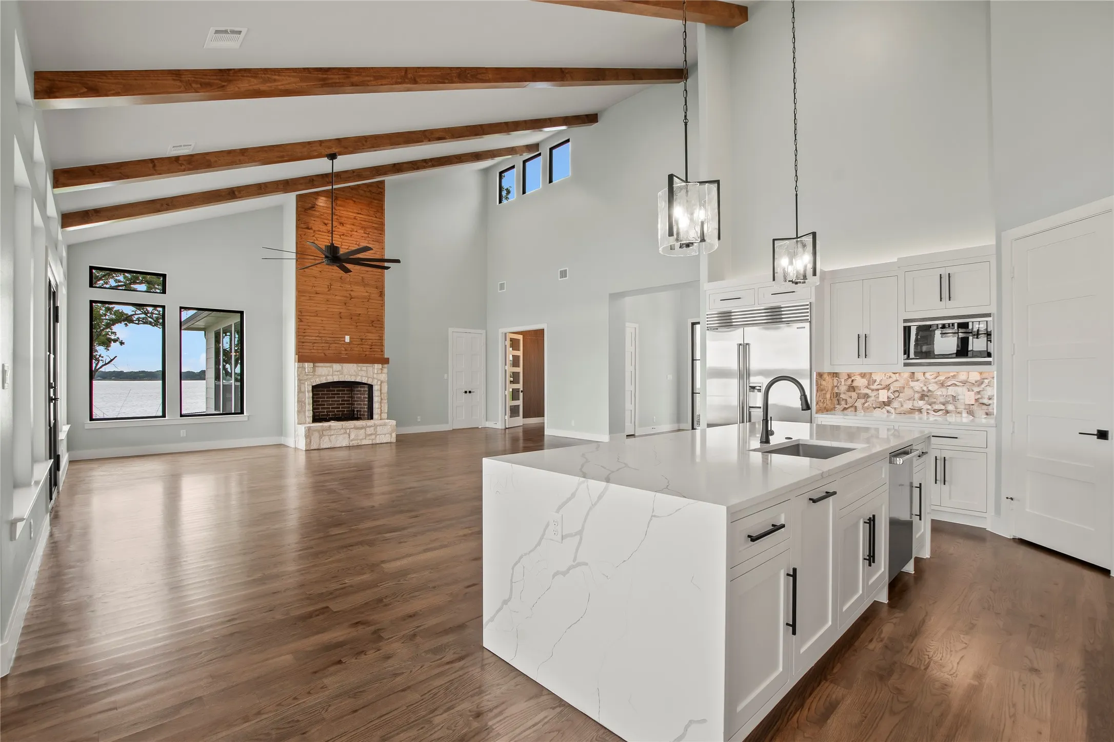Single Family Residence For Sale in Henderson County , 4054 Smothers Road, Caney City, Texas 75148, 8 Bedroom, 8 Bathroom, 6 Garage spaces, 5,302 Sqft, built in 2026, mls#21261944, Real Estate Agent in Caney City, Homes For Sale in Henderson county, Homes For Sale in Caney City, Realtor in Caney City Texas, Real Estate Brokerage Independent Realty Texas, Luminita Cordes Realtor