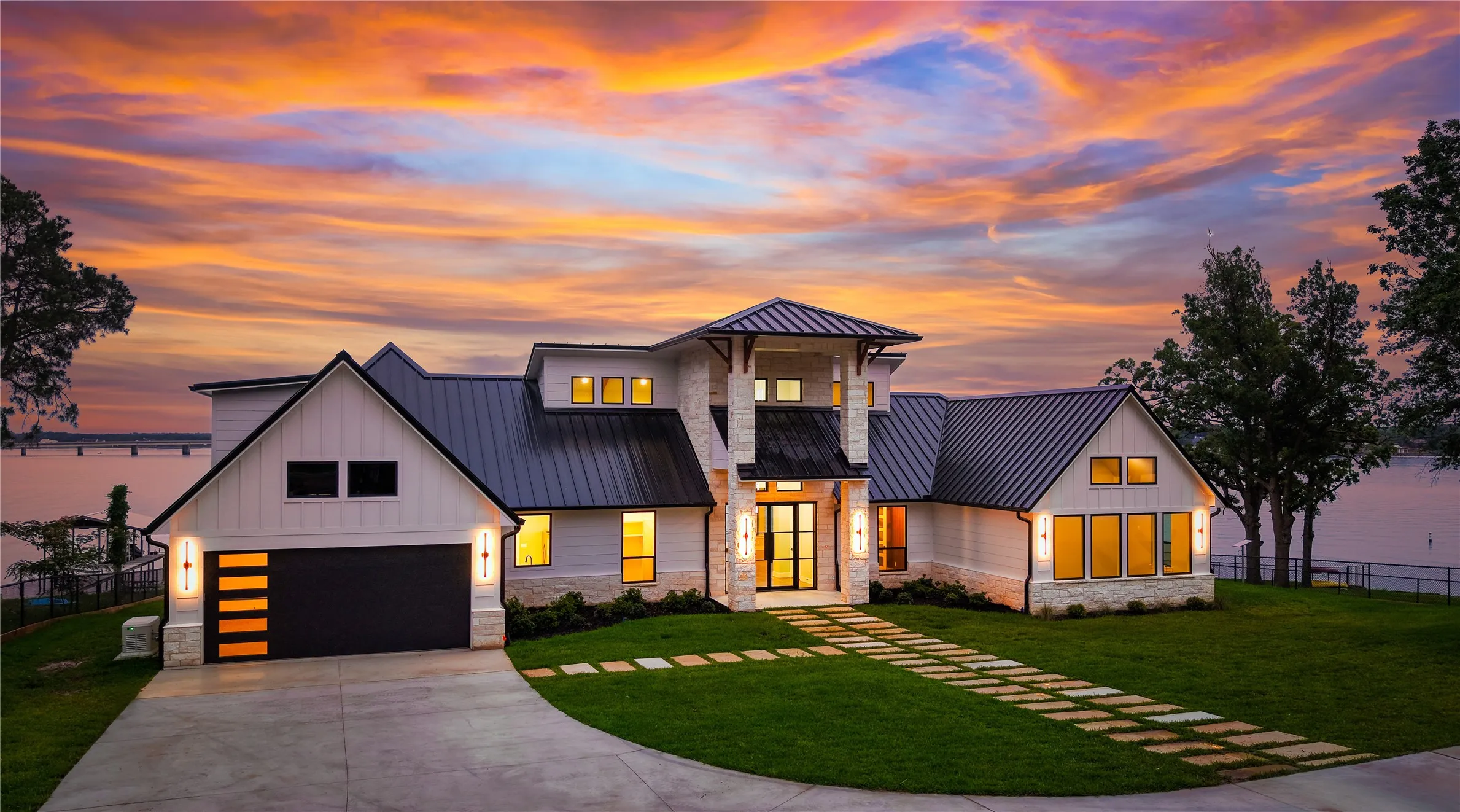 Single Family Residence For Sale in Henderson County , 4054 Smothers Road, Caney City, Texas 75148, 8 Bedroom, 8 Bathroom, 6 Garage spaces, 5,302 Sqft, built in 2026, mls#21261944, Real Estate Agent in Caney City, Homes For Sale in Henderson county, Homes For Sale in Caney City, Realtor in Caney City Texas, Real Estate Brokerage Independent Realty Texas, Luminita Cordes Realtor