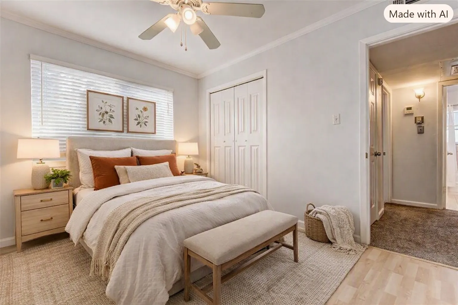 Apartment For Sale in Dallas County , 4011 Cole Avenue 113, Dallas, Texas 75204, 2 Bedroom, 2 Bathroom, Garage spaces, 910 Sqft, built in 1963, mls#21269708, Real Estate Agent in Dallas, Homes For Sale in Dallas county, Homes For Sale in Dallas, Realtor in Dallas Texas, Real Estate Brokerage Independent Realty Texas, Luminita Cordes Realtor