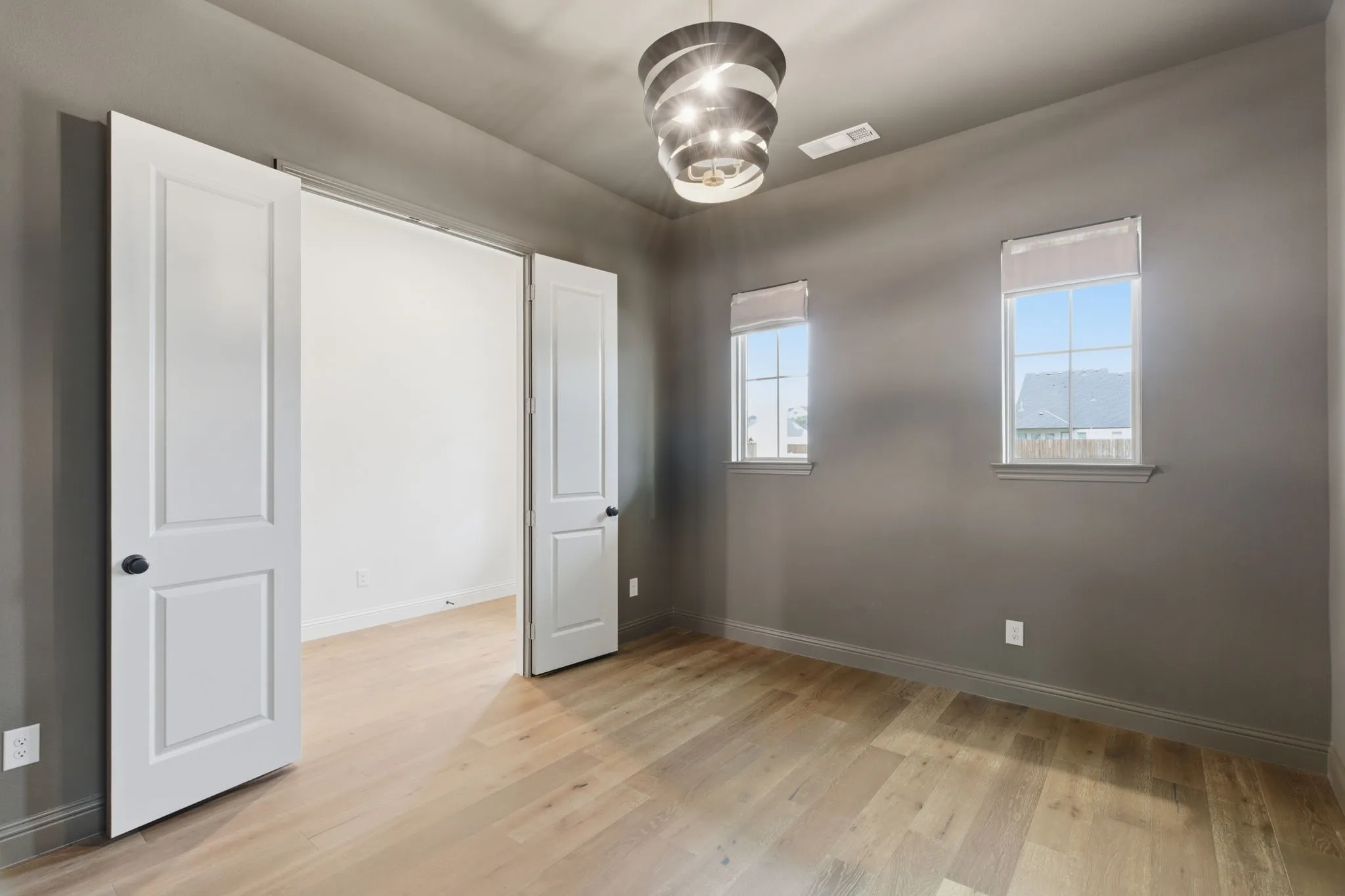 Single Family Residence For Sale in Parker County , 912 Sandpiper Drive, Aledo, Texas 76008, 4 Bedroom, 4 Bathroom, 2 Garage spaces, 2,802 Sqft, built in 2024, mls#21246470, Real Estate Agent in Aledo, Homes For Sale in Parker county, Homes For Sale in Aledo, Realtor in Aledo Texas, Real Estate Brokerage Independent Realty Texas, Luminita Cordes Realtor