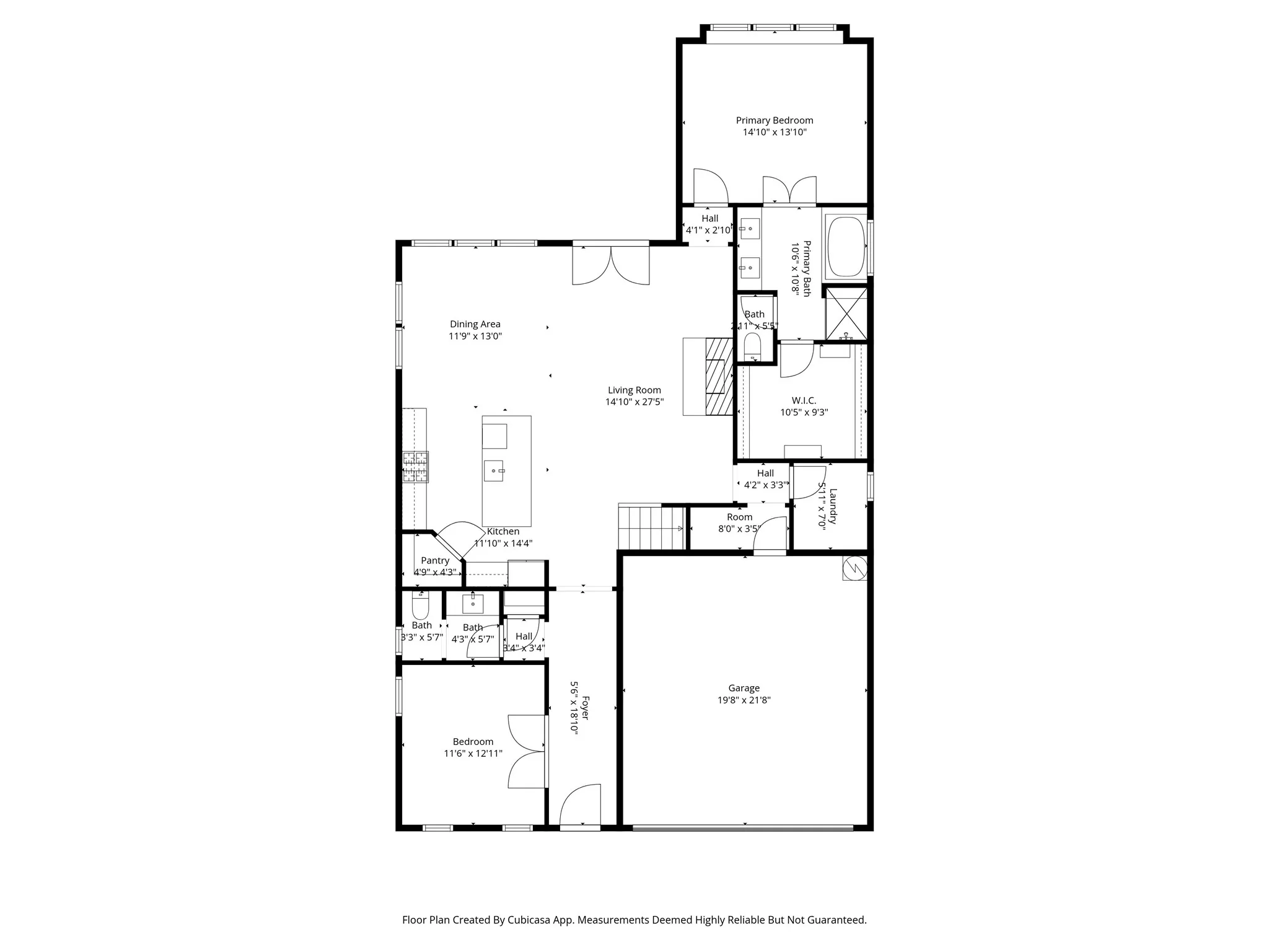 Single Family Residence For Sale in Parker County , 912 Sandpiper Drive, Aledo, Texas 76008, 4 Bedroom, 4 Bathroom, 2 Garage spaces, 2,802 Sqft, built in 2024, mls#21246470, Real Estate Agent in Aledo, Homes For Sale in Parker county, Homes For Sale in Aledo, Realtor in Aledo Texas, Real Estate Brokerage Independent Realty Texas, Luminita Cordes Realtor