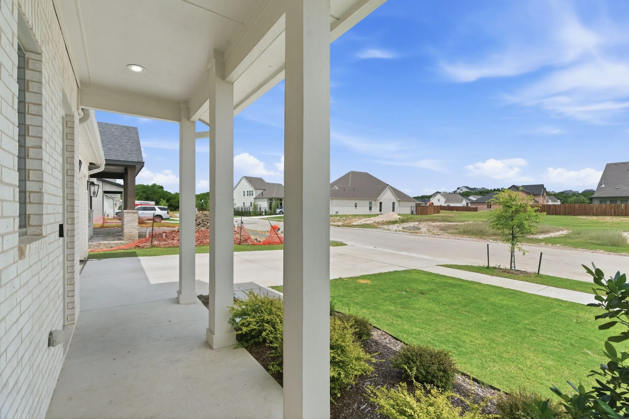 Single Family Residence For Sale in Parker County , 912 Sandpiper Drive, Aledo, Texas 76008, 4 Bedroom, 4 Bathroom, 2 Garage spaces, 2,802 Sqft, built in 2024, mls#21246470, Real Estate Agent in Aledo, Homes For Sale in Parker county, Homes For Sale in Aledo, Realtor in Aledo Texas, Real Estate Brokerage Independent Realty Texas, Luminita Cordes Realtor