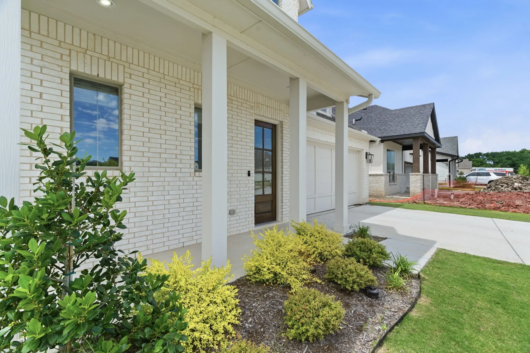 Single Family Residence For Sale in Parker County , 912 Sandpiper Drive, Aledo, Texas 76008, 4 Bedroom, 4 Bathroom, 2 Garage spaces, 2,802 Sqft, built in 2024, mls#21246470, Real Estate Agent in Aledo, Homes For Sale in Parker county, Homes For Sale in Aledo, Realtor in Aledo Texas, Real Estate Brokerage Independent Realty Texas, Luminita Cordes Realtor