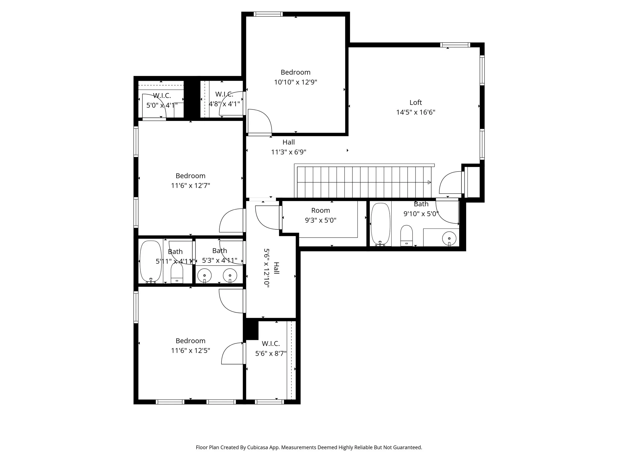 Single Family Residence For Sale in Parker County , 912 Sandpiper Drive, Aledo, Texas 76008, 4 Bedroom, 4 Bathroom, 2 Garage spaces, 2,802 Sqft, built in 2024, mls#21246470, Real Estate Agent in Aledo, Homes For Sale in Parker county, Homes For Sale in Aledo, Realtor in Aledo Texas, Real Estate Brokerage Independent Realty Texas, Luminita Cordes Realtor
