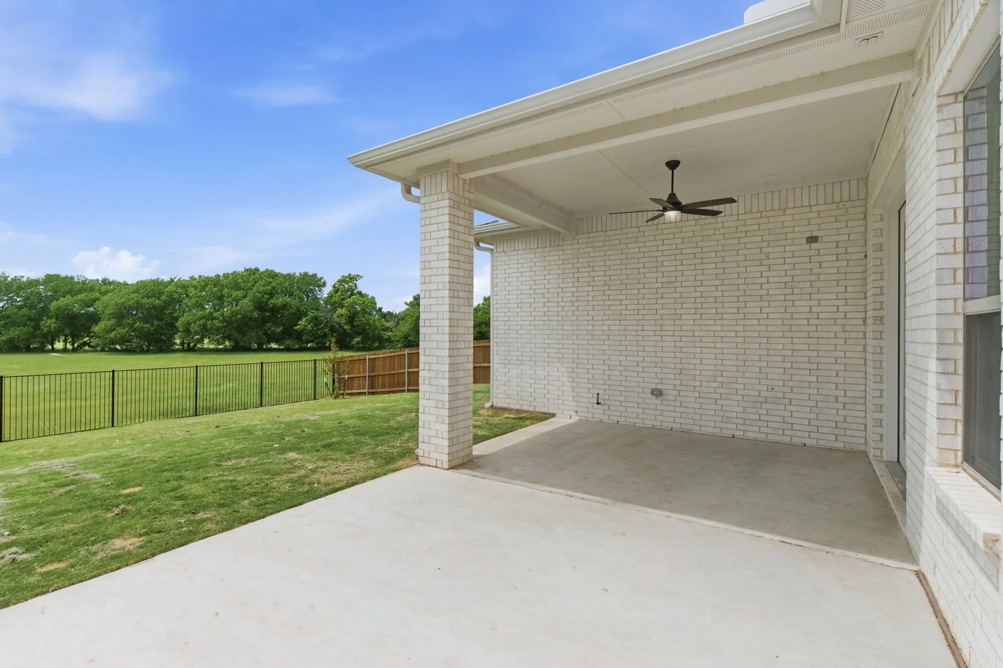 Single Family Residence For Sale in Parker County , 912 Sandpiper Drive, Aledo, Texas 76008, 4 Bedroom, 4 Bathroom, 2 Garage spaces, 2,802 Sqft, built in 2024, mls#21246470, Real Estate Agent in Aledo, Homes For Sale in Parker county, Homes For Sale in Aledo, Realtor in Aledo Texas, Real Estate Brokerage Independent Realty Texas, Luminita Cordes Realtor