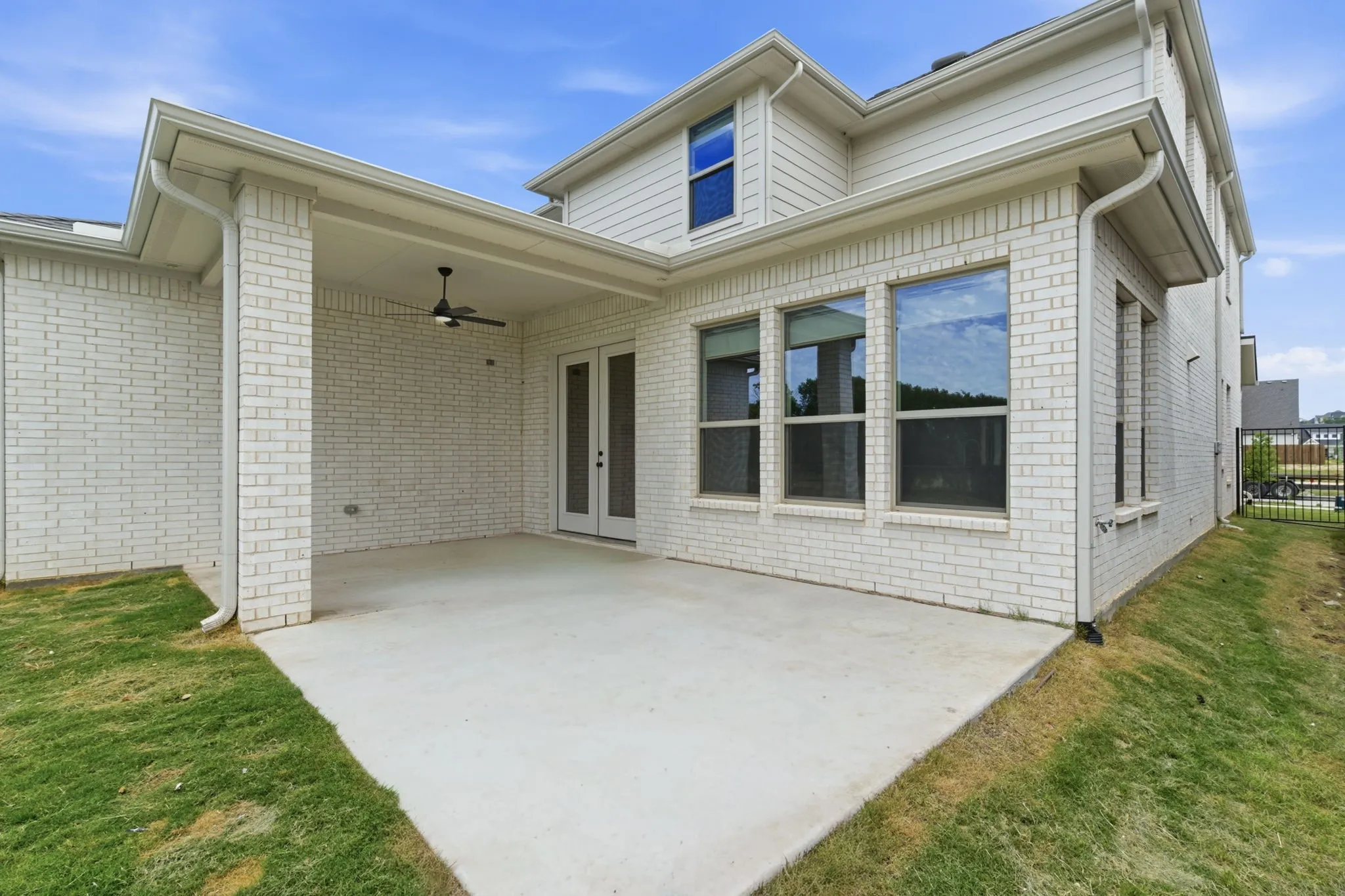 Single Family Residence For Sale in Parker County , 912 Sandpiper Drive, Aledo, Texas 76008, 4 Bedroom, 4 Bathroom, 2 Garage spaces, 2,802 Sqft, built in 2024, mls#21246470, Real Estate Agent in Aledo, Homes For Sale in Parker county, Homes For Sale in Aledo, Realtor in Aledo Texas, Real Estate Brokerage Independent Realty Texas, Luminita Cordes Realtor