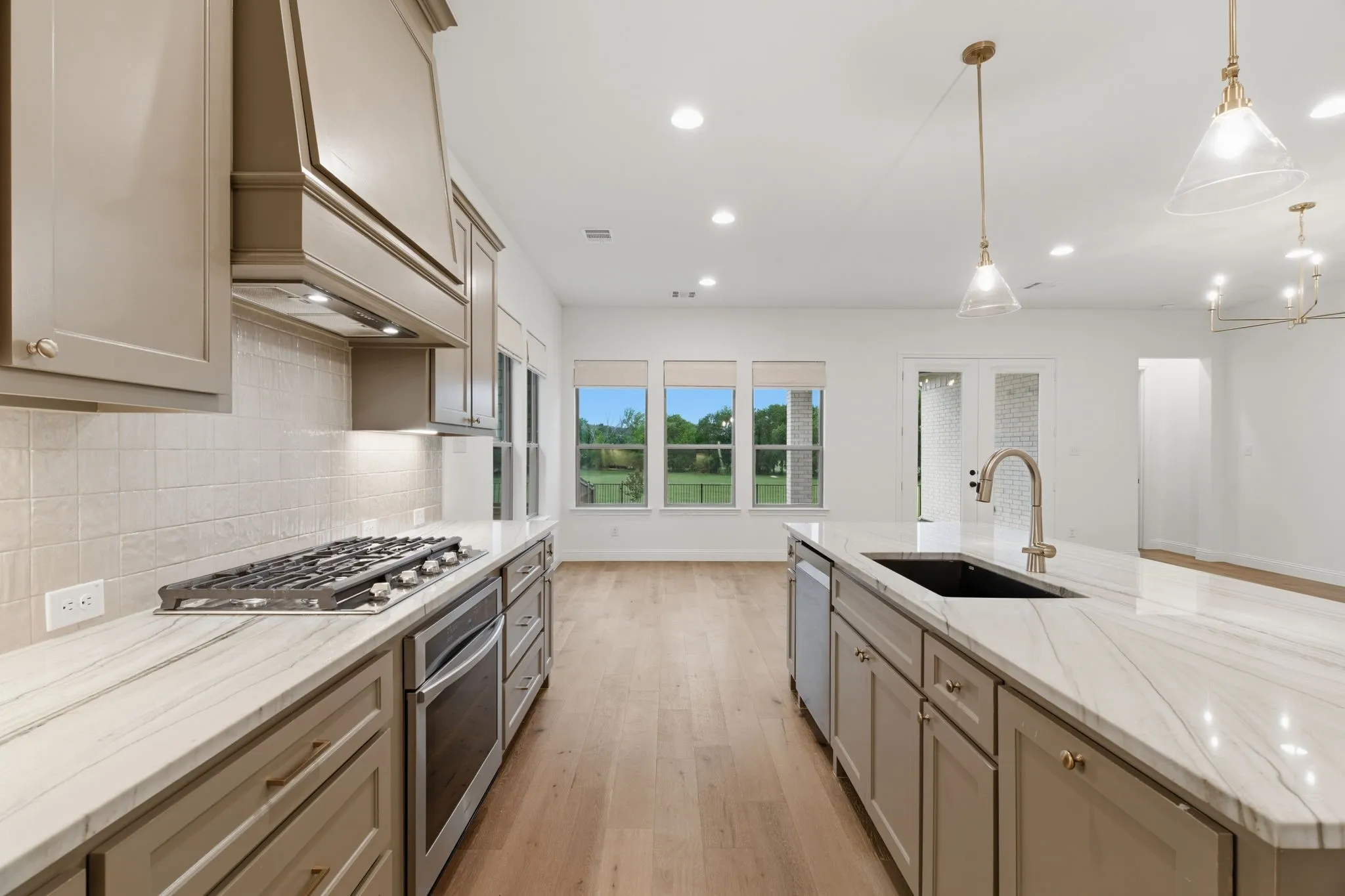 Single Family Residence For Sale in Parker County , 912 Sandpiper Drive, Aledo, Texas 76008, 4 Bedroom, 4 Bathroom, 2 Garage spaces, 2,802 Sqft, built in 2024, mls#21246470, Real Estate Agent in Aledo, Homes For Sale in Parker county, Homes For Sale in Aledo, Realtor in Aledo Texas, Real Estate Brokerage Independent Realty Texas, Luminita Cordes Realtor