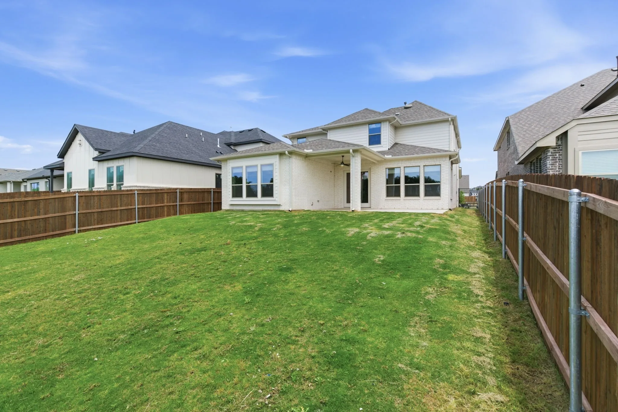 Single Family Residence For Sale in Parker County , 912 Sandpiper Drive, Aledo, Texas 76008, 4 Bedroom, 4 Bathroom, 2 Garage spaces, 2,802 Sqft, built in 2024, mls#21246470, Real Estate Agent in Aledo, Homes For Sale in Parker county, Homes For Sale in Aledo, Realtor in Aledo Texas, Real Estate Brokerage Independent Realty Texas, Luminita Cordes Realtor