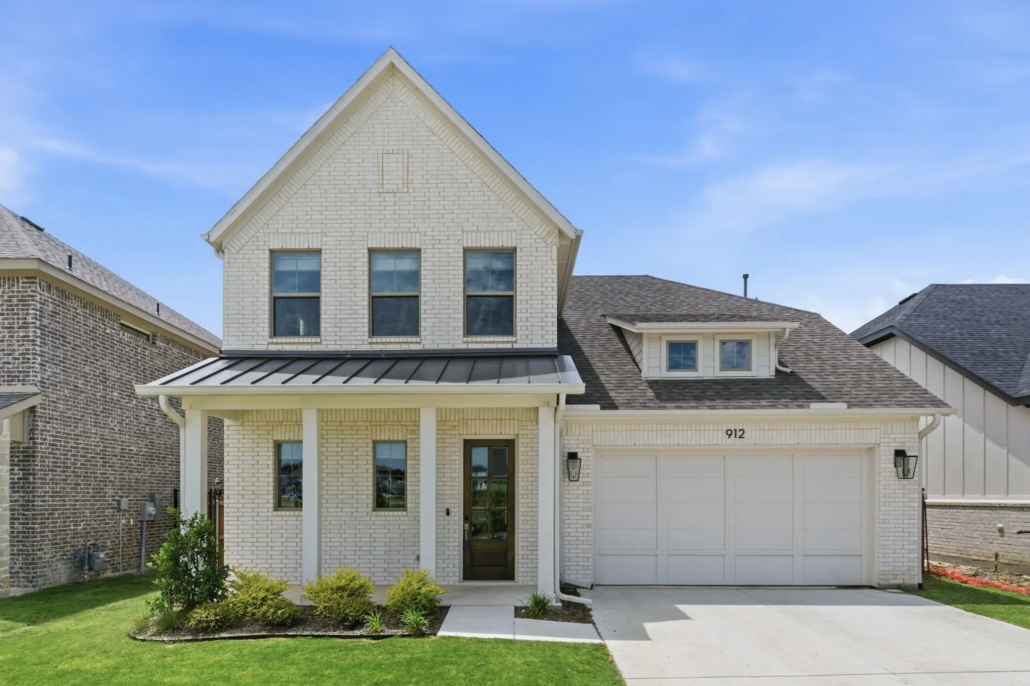 Single Family Residence For Sale in Parker County , 912 Sandpiper Drive, Aledo, Texas 76008, 4 Bedroom, 4 Bathroom, 2 Garage spaces, 2,802 Sqft, built in 2024, mls#21246470, Real Estate Agent in Aledo, Homes For Sale in Parker county, Homes For Sale in Aledo, Realtor in Aledo Texas, Real Estate Brokerage Independent Realty Texas, Luminita Cordes Realtor