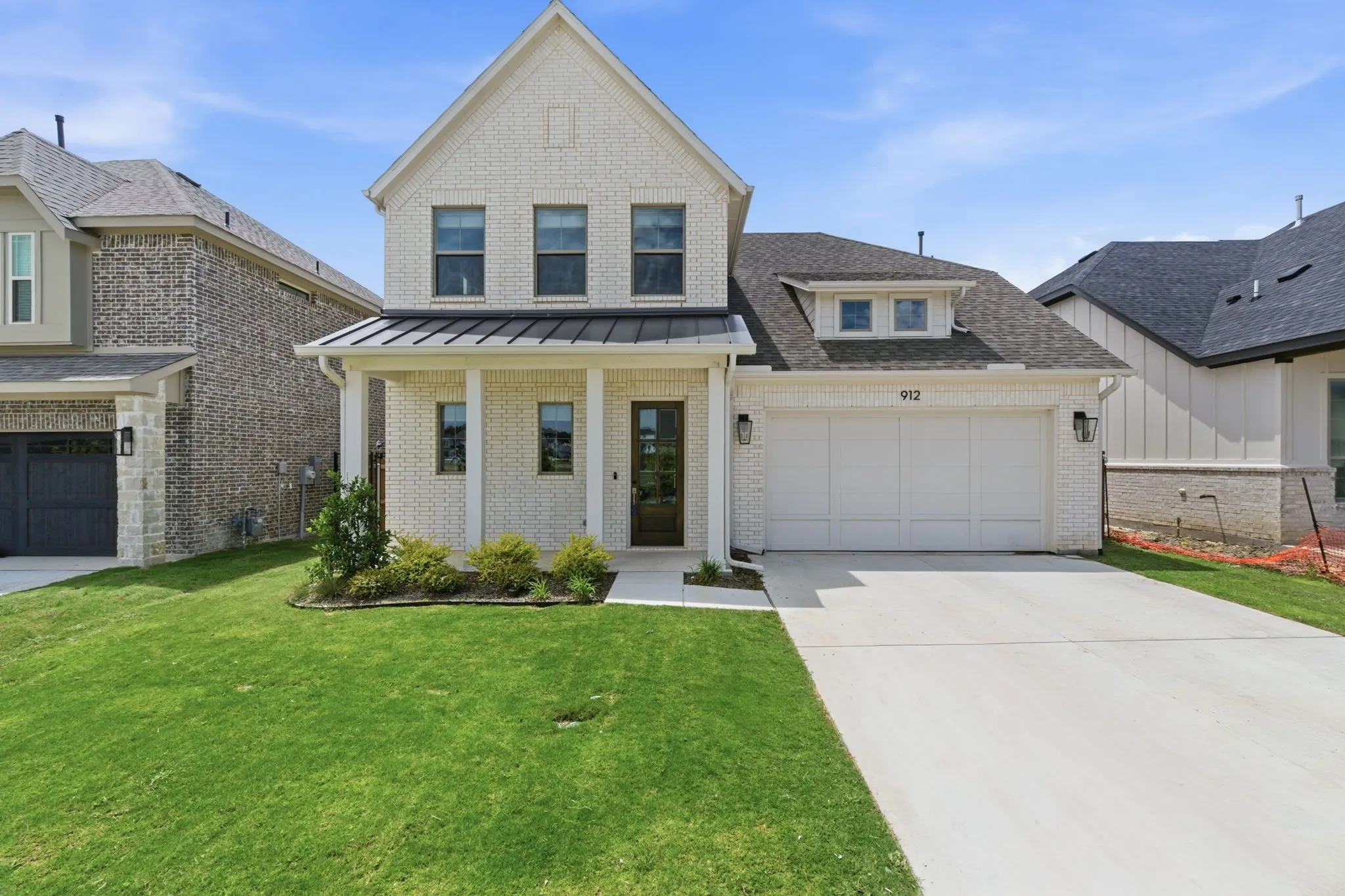 Single Family Residence For Sale in Parker County , 912 Sandpiper Drive, Aledo, Texas 76008, 4 Bedroom, 4 Bathroom, 2 Garage spaces, 2,802 Sqft, built in 2024, mls#21246470, Real Estate Agent in Aledo, Homes For Sale in Parker county, Homes For Sale in Aledo, Realtor in Aledo Texas, Real Estate Brokerage Independent Realty Texas, Luminita Cordes Realtor