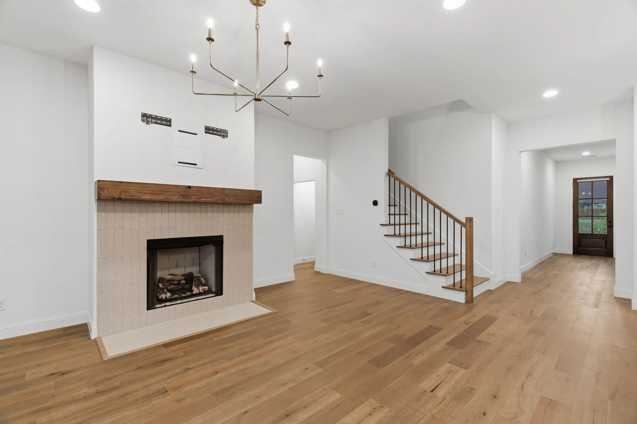 Single Family Residence For Sale in Parker County , 912 Sandpiper Drive, Aledo, Texas 76008, 4 Bedroom, 4 Bathroom, 2 Garage spaces, 2,802 Sqft, built in 2024, mls#21246470, Real Estate Agent in Aledo, Homes For Sale in Parker county, Homes For Sale in Aledo, Realtor in Aledo Texas, Real Estate Brokerage Independent Realty Texas, Luminita Cordes Realtor