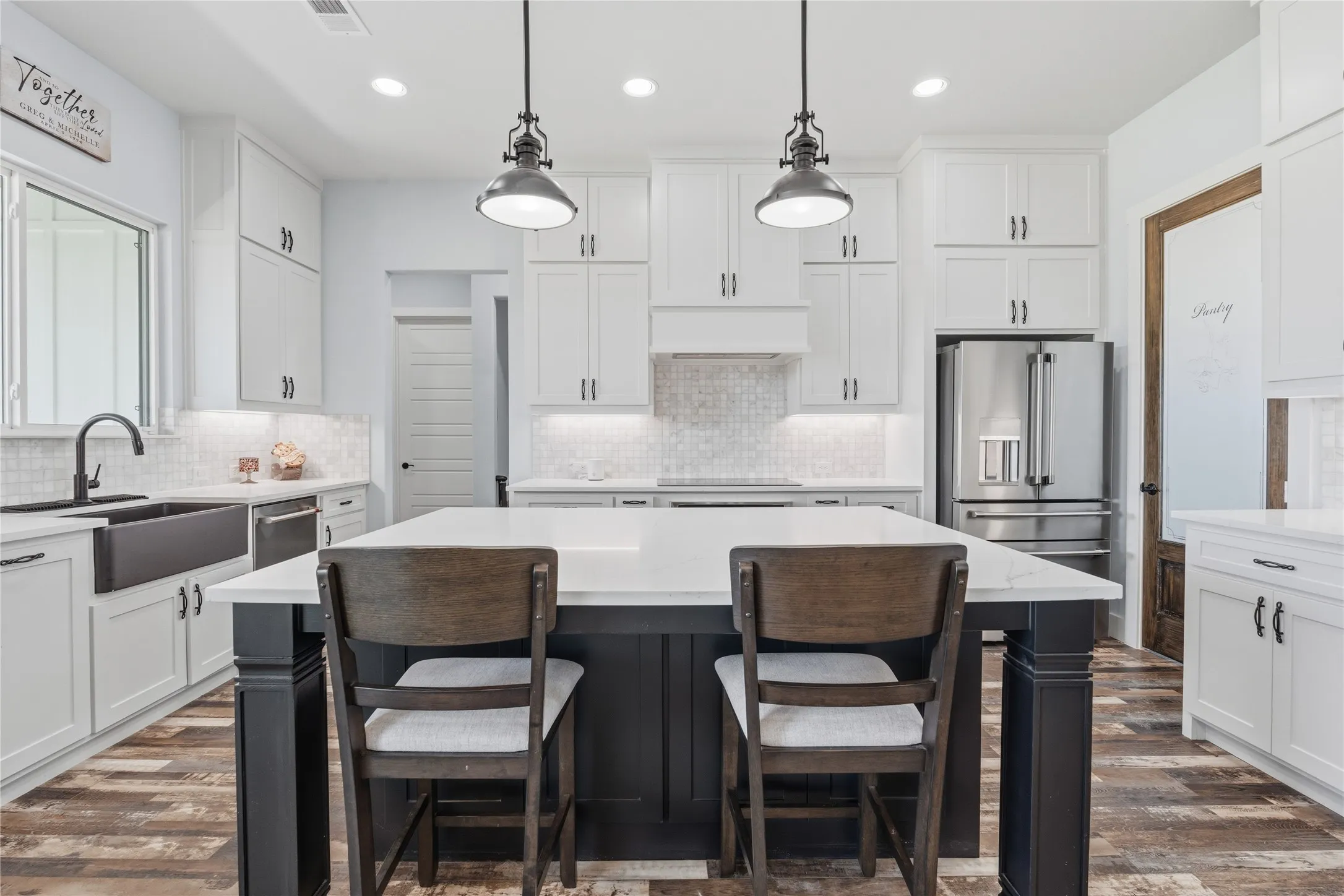 Single Family Residence For Sale in Johnson County , 1100 Maverick Court, Rio Vista, Texas 76093, 4 Bedroom, 4 Bathroom, 3 Garage spaces, 2,778 Sqft, built in 2025, mls#21272650, Real Estate Agent in Rio Vista, Homes For Sale in Johnson county, Homes For Sale in Rio Vista, Realtor in Rio Vista Texas, Real Estate Brokerage Independent Realty Texas, Luminita Cordes Realtor