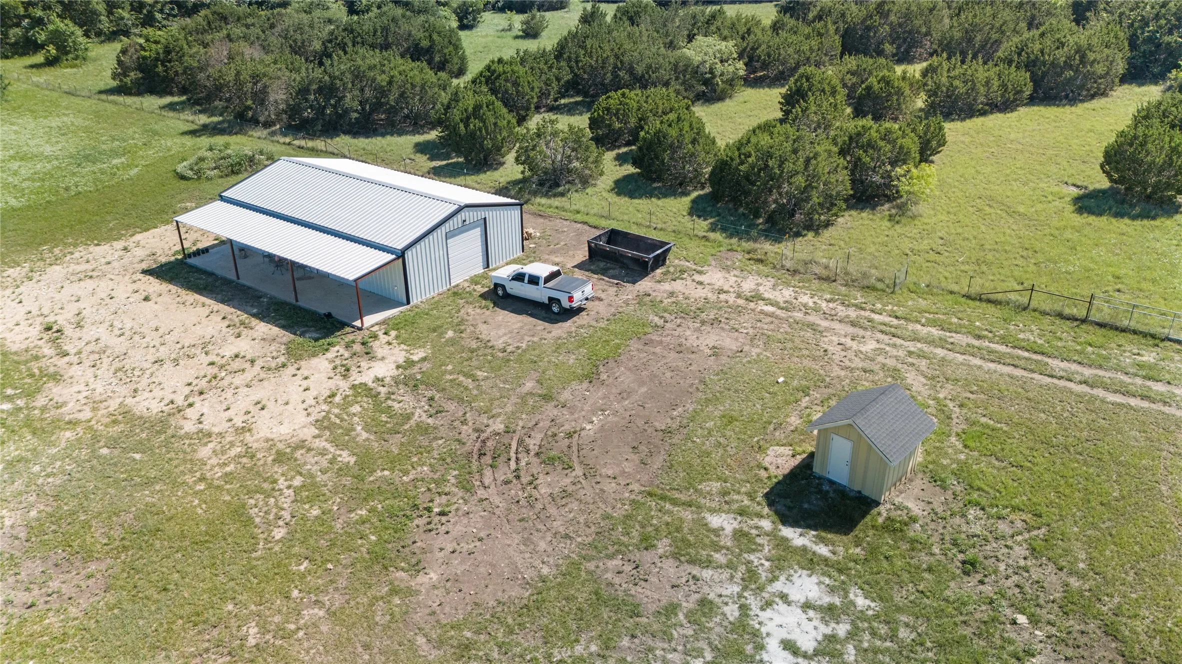 Single Family Residence For Sale in Johnson County , 1100 Maverick Court, Rio Vista, Texas 76093, 4 Bedroom, 4 Bathroom, 3 Garage spaces, 2,778 Sqft, built in 2025, mls#21272650, Real Estate Agent in Rio Vista, Homes For Sale in Johnson county, Homes For Sale in Rio Vista, Realtor in Rio Vista Texas, Real Estate Brokerage Independent Realty Texas, Luminita Cordes Realtor