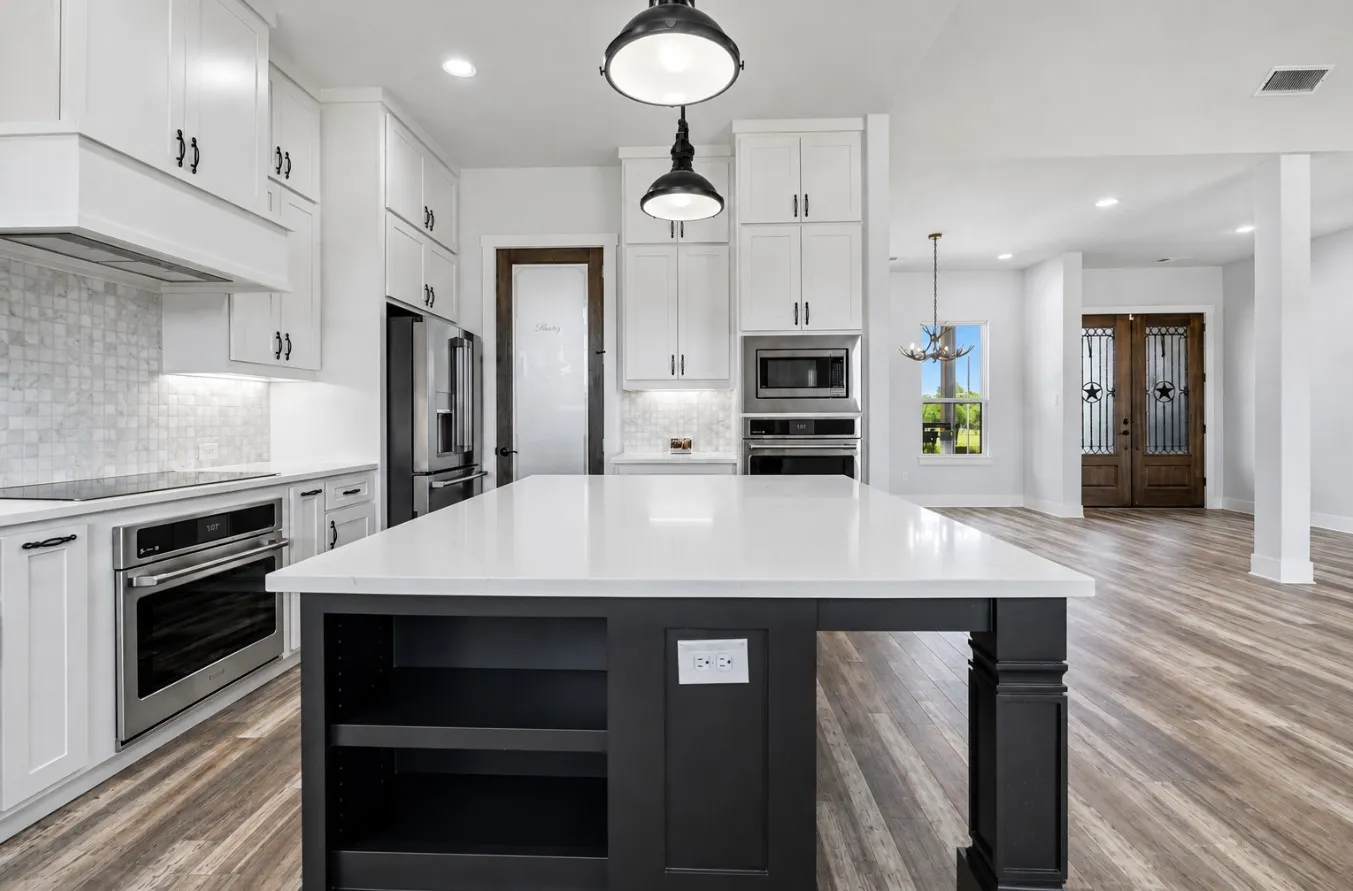 Single Family Residence For Sale in Johnson County , 1100 Maverick Court, Rio Vista, Texas 76093, 4 Bedroom, 4 Bathroom, 3 Garage spaces, 2,778 Sqft, built in 2025, mls#21272650, Real Estate Agent in Rio Vista, Homes For Sale in Johnson county, Homes For Sale in Rio Vista, Realtor in Rio Vista Texas, Real Estate Brokerage Independent Realty Texas, Luminita Cordes Realtor