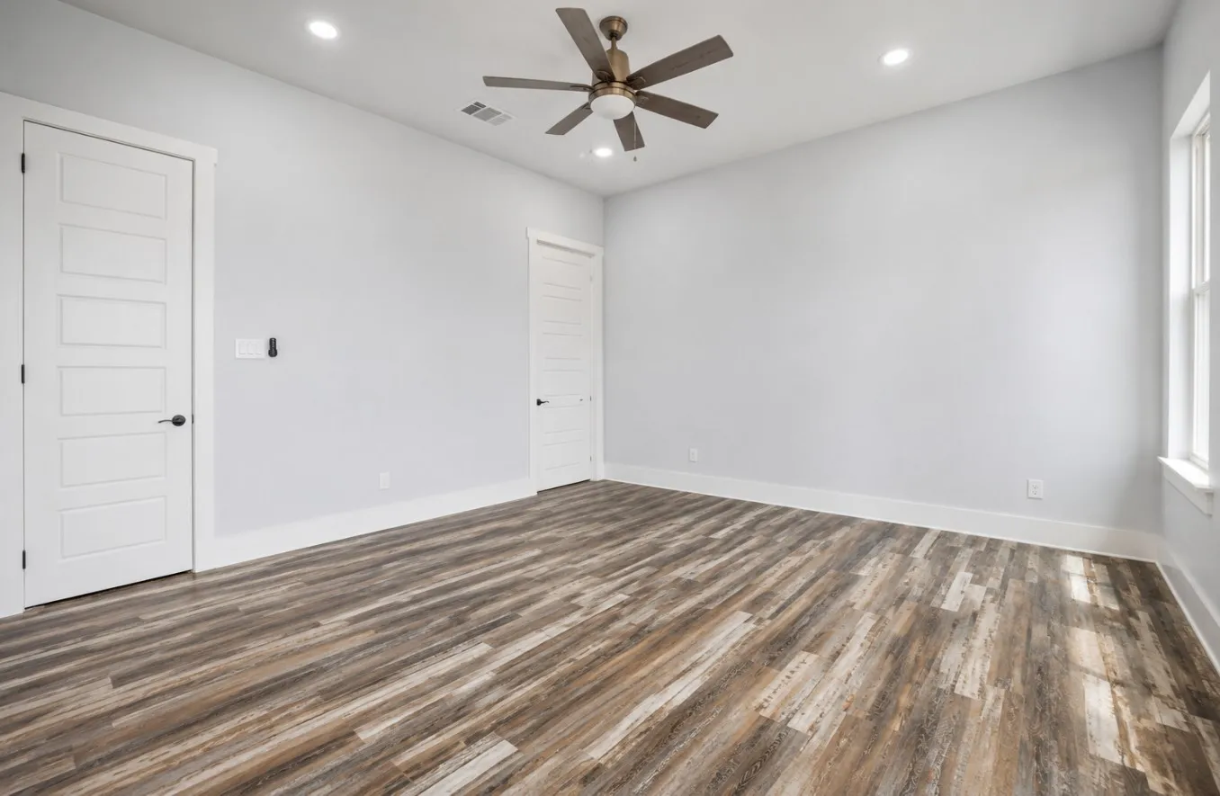 Single Family Residence For Sale in Johnson County , 1100 Maverick Court, Rio Vista, Texas 76093, 4 Bedroom, 4 Bathroom, 3 Garage spaces, 2,778 Sqft, built in 2025, mls#21272650, Real Estate Agent in Rio Vista, Homes For Sale in Johnson county, Homes For Sale in Rio Vista, Realtor in Rio Vista Texas, Real Estate Brokerage Independent Realty Texas, Luminita Cordes Realtor