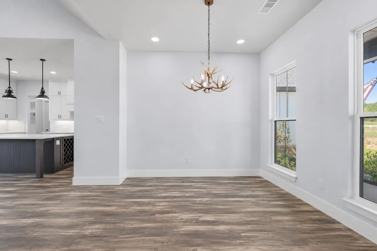 Single Family Residence For Sale in Johnson County , 1100 Maverick Court, Rio Vista, Texas 76093, 4 Bedroom, 4 Bathroom, 3 Garage spaces, 2,778 Sqft, built in 2025, mls#21272650, Real Estate Agent in Rio Vista, Homes For Sale in Johnson county, Homes For Sale in Rio Vista, Realtor in Rio Vista Texas, Real Estate Brokerage Independent Realty Texas, Luminita Cordes Realtor