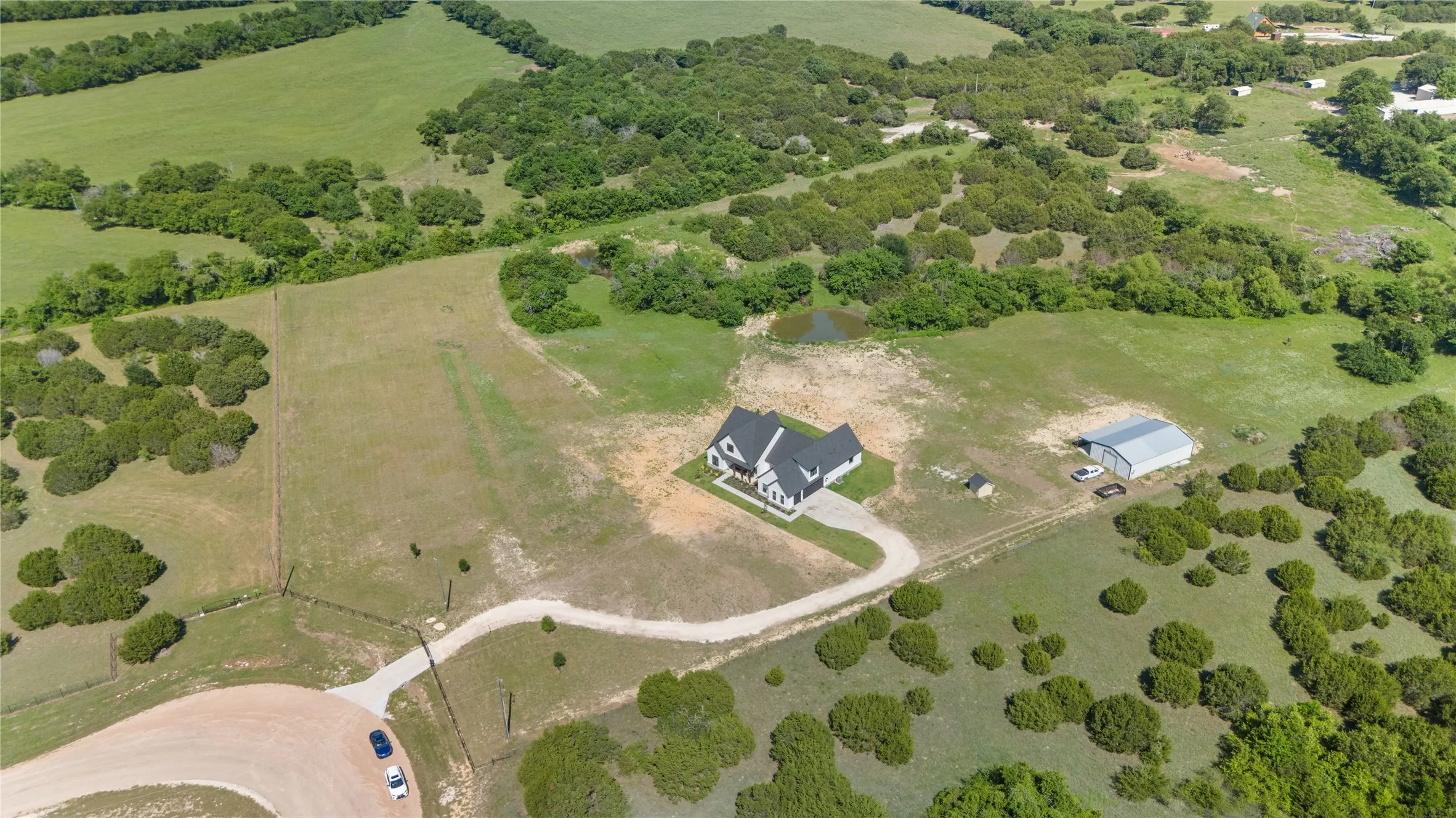 Single Family Residence For Sale in Johnson County , 1100 Maverick Court, Rio Vista, Texas 76093, 4 Bedroom, 4 Bathroom, 3 Garage spaces, 2,778 Sqft, built in 2025, mls#21272650, Real Estate Agent in Rio Vista, Homes For Sale in Johnson county, Homes For Sale in Rio Vista, Realtor in Rio Vista Texas, Real Estate Brokerage Independent Realty Texas, Luminita Cordes Realtor
