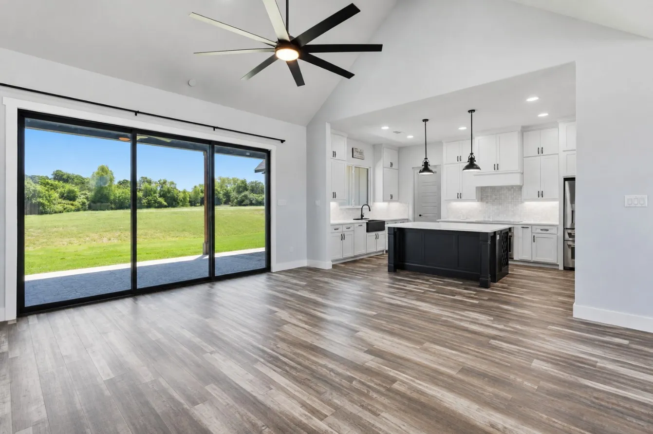 Single Family Residence For Sale in Johnson County , 1100 Maverick Court, Rio Vista, Texas 76093, 4 Bedroom, 4 Bathroom, 3 Garage spaces, 2,778 Sqft, built in 2025, mls#21272650, Real Estate Agent in Rio Vista, Homes For Sale in Johnson county, Homes For Sale in Rio Vista, Realtor in Rio Vista Texas, Real Estate Brokerage Independent Realty Texas, Luminita Cordes Realtor