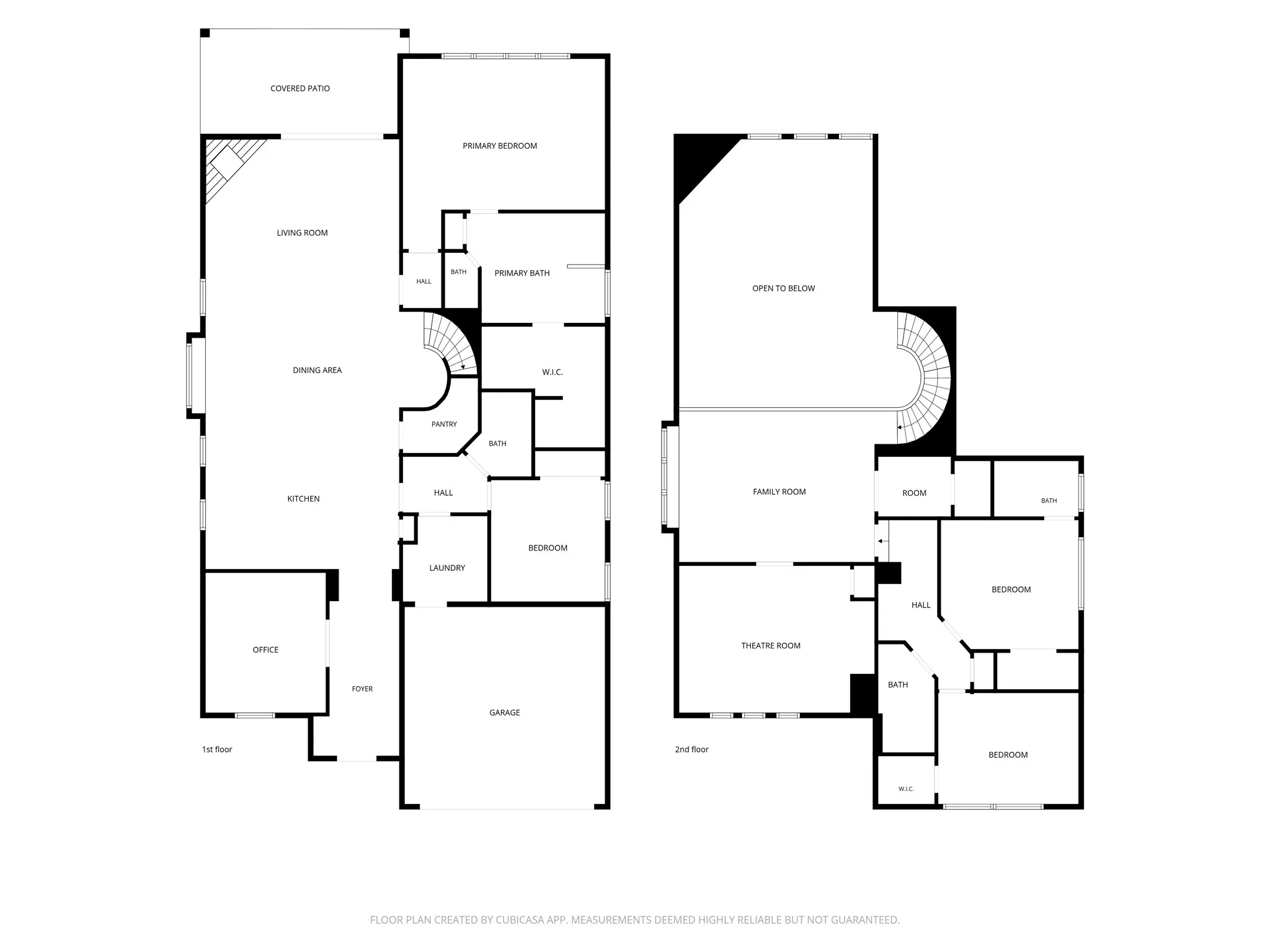 Single Family Residence For Sale in Denton County , 1010 Adair Road, Prosper, Texas 75078, 4 Bedroom, 4 Bathroom, 2 Garage spaces, 3,528 Sqft, built in 2022, mls#21271067, Real Estate Agent in Prosper, Homes For Sale in Denton county, Homes For Sale in Prosper, Realtor in Prosper Texas, Real Estate Brokerage Independent Realty Texas, Luminita Cordes Realtor