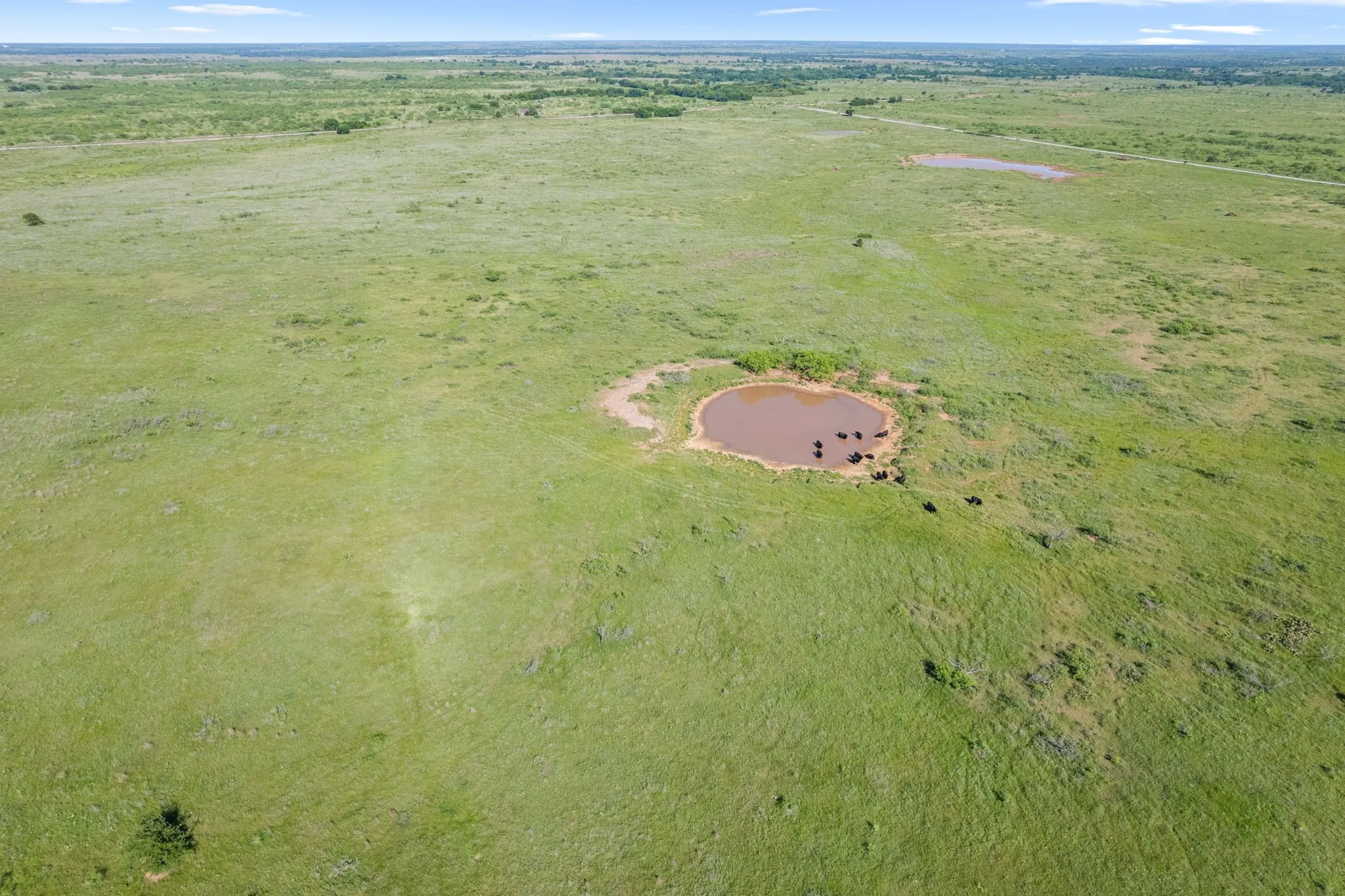 Ranch For Sale in Montague County , TBD Dutton, Ringgold, Texas 76261, 0, 0, Garage spaces, 0 Sqft, built in 0, Price $1,370,000, mls#21272662, Real Estate Agent in Ringgold, Homes For Sale in Montague county, Homes For Sale in Ringgold, Realtor in Ringgold Texas, Real Estate Brokerage Independent Realty Texas, Luminita Cordes Realtor