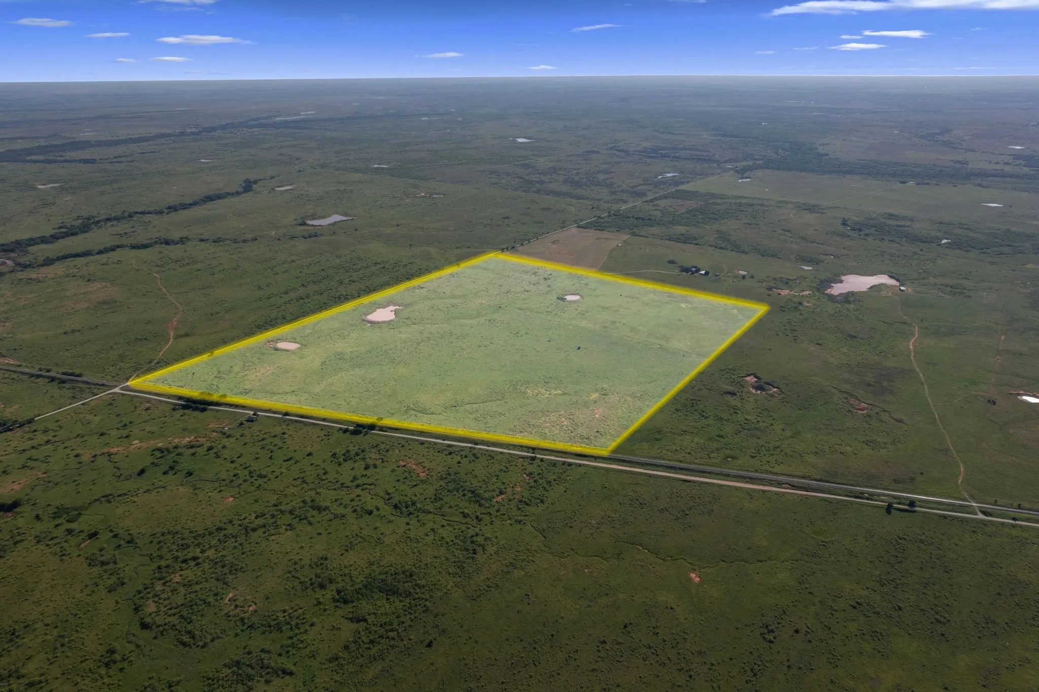Ranch For Sale in Montague County , TBD Dutton, Ringgold, Texas 76261, 0, 0, Garage spaces, 0 Sqft, built in 0, Price $1,370,000, mls#21272662, Real Estate Agent in Ringgold, Homes For Sale in Montague county, Homes For Sale in Ringgold, Realtor in Ringgold Texas, Real Estate Brokerage Independent Realty Texas, Luminita Cordes Realtor