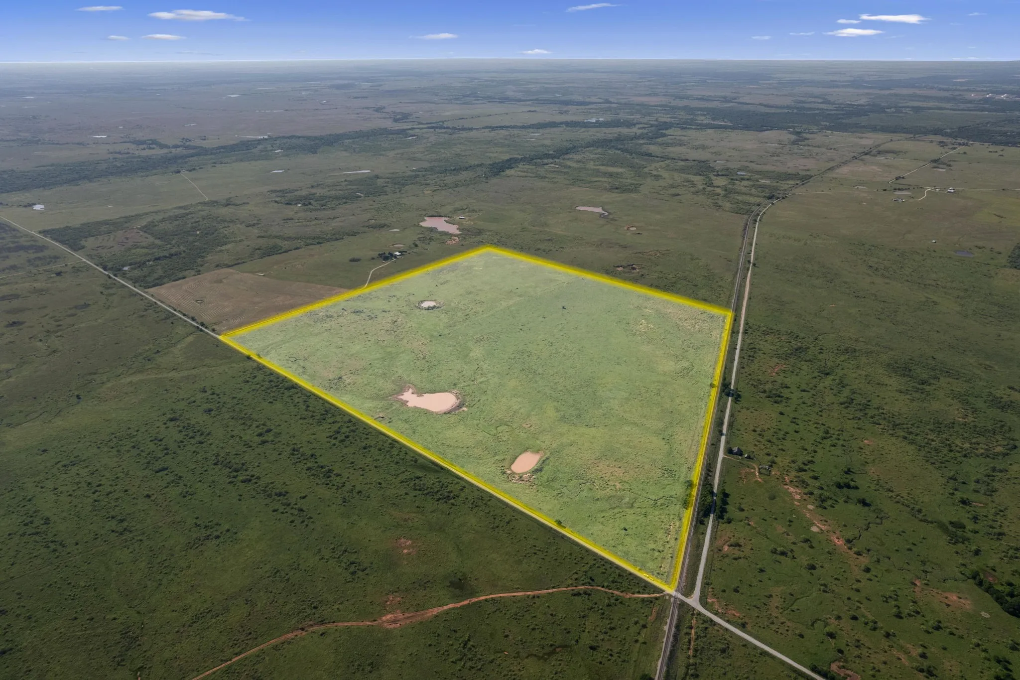 Ranch For Sale in Montague County , TBD Dutton, Ringgold, Texas 76261, 0, 0, Garage spaces, 0 Sqft, built in 0, Price $1,370,000, mls#21272662, Real Estate Agent in Ringgold, Homes For Sale in Montague county, Homes For Sale in Ringgold, Realtor in Ringgold Texas, Real Estate Brokerage Independent Realty Texas, Luminita Cordes Realtor