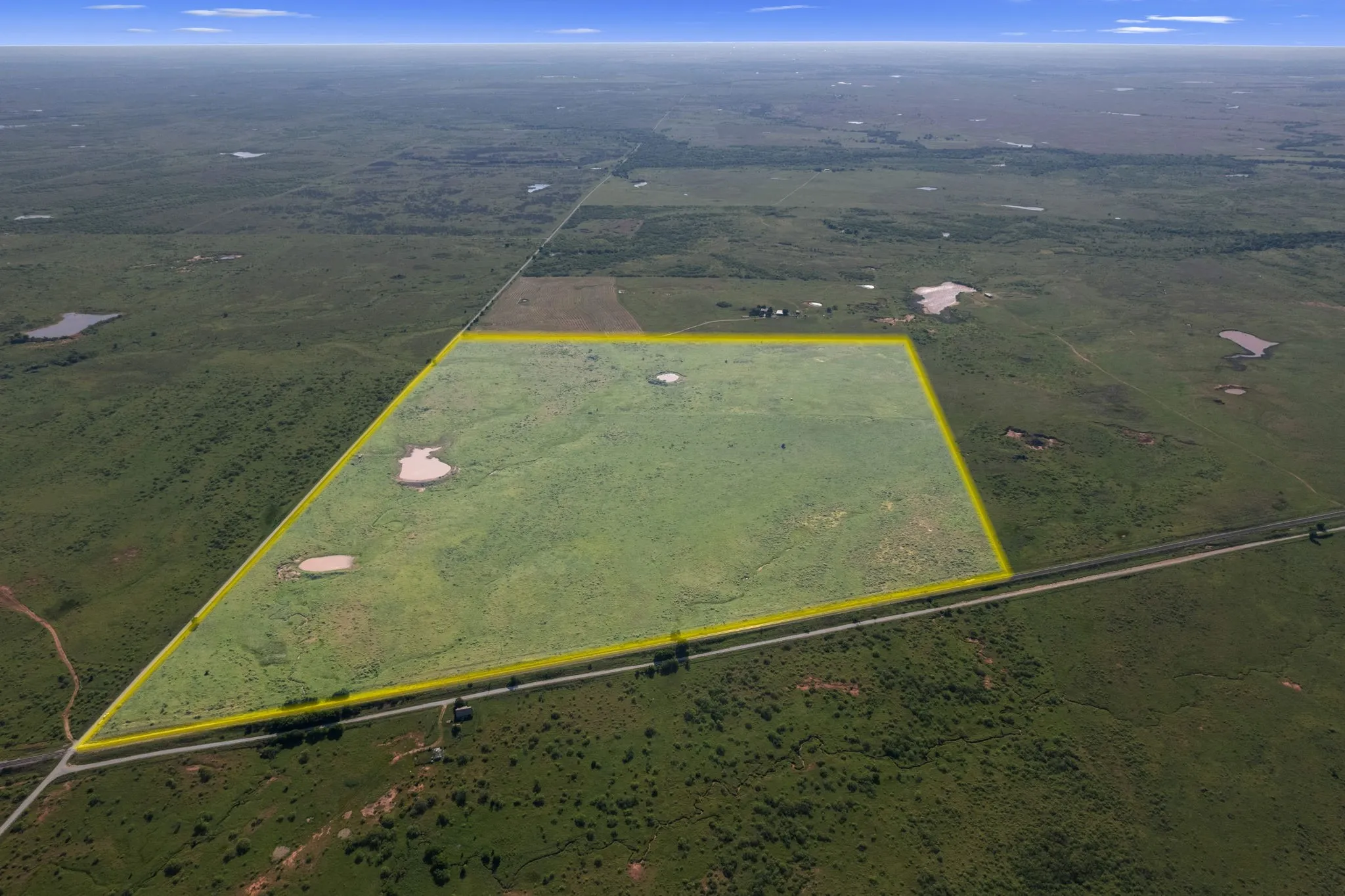 Ranch For Sale in Montague County , TBD Dutton, Ringgold, Texas 76261, 0, 0, Garage spaces, 0 Sqft, built in 0, Price $1,370,000, mls#21272662, Real Estate Agent in Ringgold, Homes For Sale in Montague county, Homes For Sale in Ringgold, Realtor in Ringgold Texas, Real Estate Brokerage Independent Realty Texas, Luminita Cordes Realtor