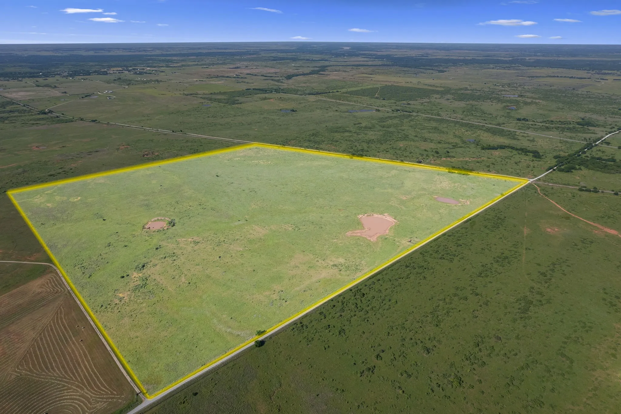 Ranch For Sale in Montague County , TBD Dutton, Ringgold, Texas 76261, 0, 0, Garage spaces, 0 Sqft, built in 0, Price $1,370,000, mls#21272662, Real Estate Agent in Ringgold, Homes For Sale in Montague county, Homes For Sale in Ringgold, Realtor in Ringgold Texas, Real Estate Brokerage Independent Realty Texas, Luminita Cordes Realtor