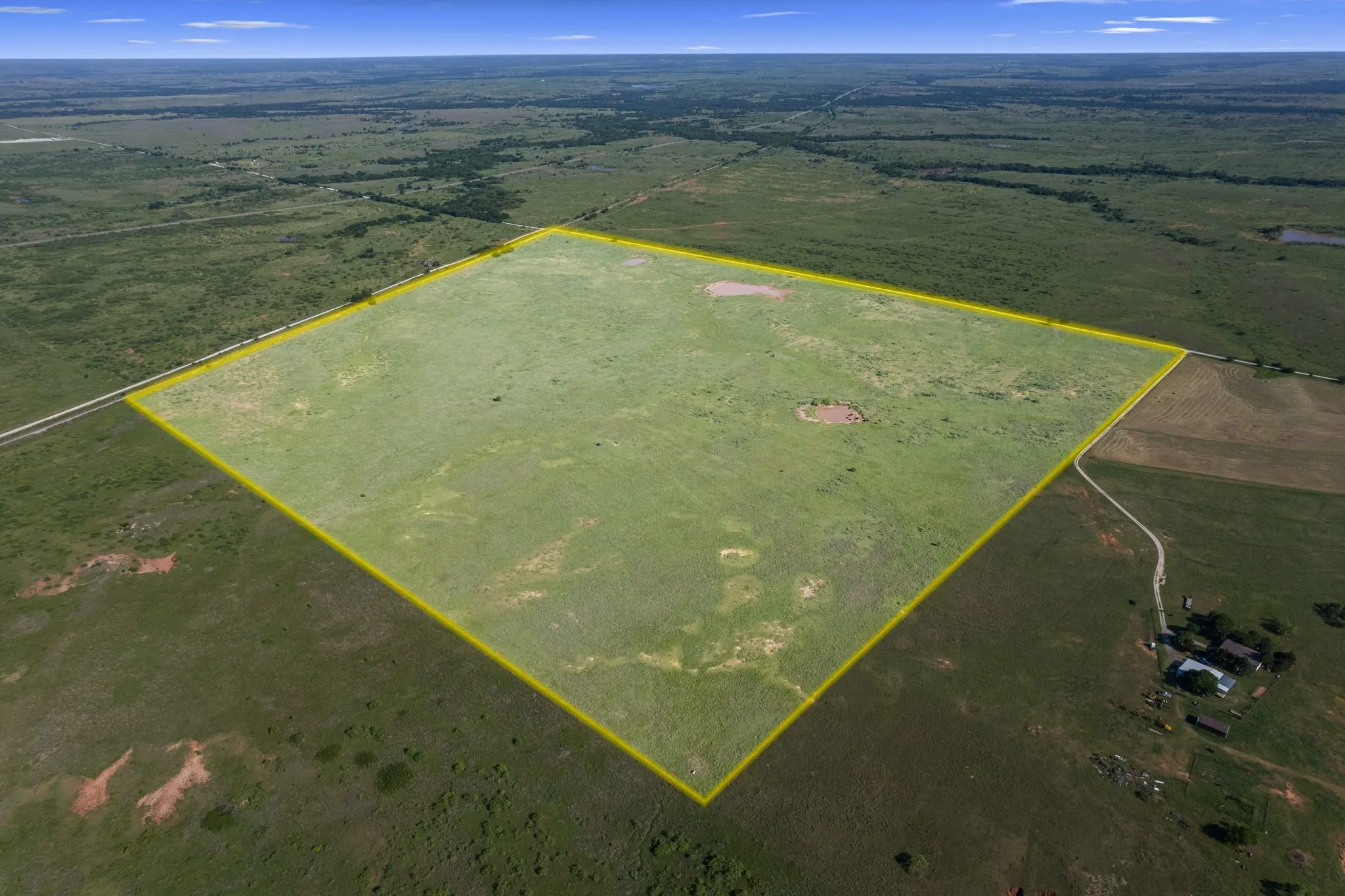 Ranch For Sale in Montague County , TBD Dutton, Ringgold, Texas 76261, 0, 0, Garage spaces, 0 Sqft, built in 0, Price $1,370,000, mls#21272662, Real Estate Agent in Ringgold, Homes For Sale in Montague county, Homes For Sale in Ringgold, Realtor in Ringgold Texas, Real Estate Brokerage Independent Realty Texas, Luminita Cordes Realtor