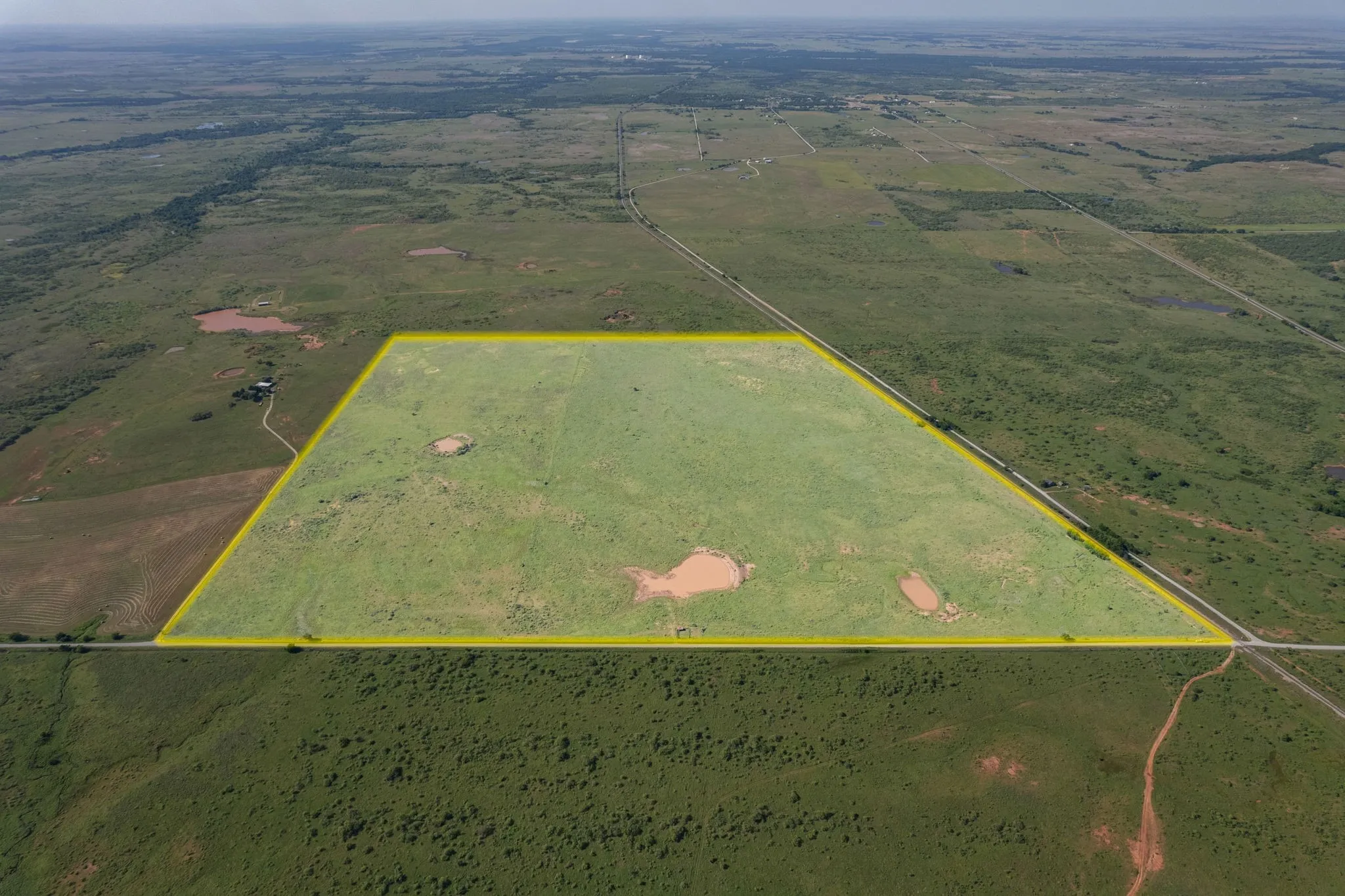 Ranch For Sale in Montague County , TBD Dutton, Ringgold, Texas 76261, 0, 0, Garage spaces, 0 Sqft, built in 0, Price $1,370,000, mls#21272662, Real Estate Agent in Ringgold, Homes For Sale in Montague county, Homes For Sale in Ringgold, Realtor in Ringgold Texas, Real Estate Brokerage Independent Realty Texas, Luminita Cordes Realtor