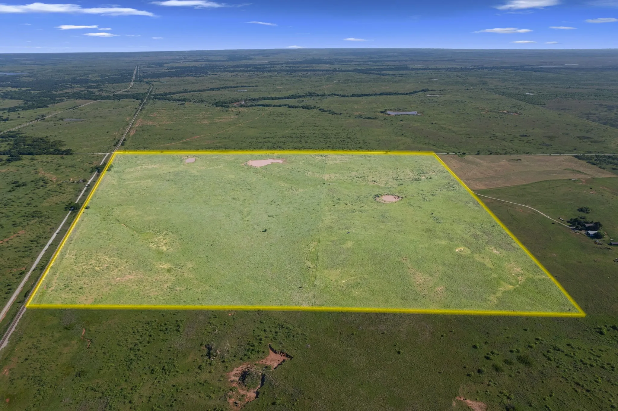Ranch For Sale in Montague County , TBD Dutton, Ringgold, Texas 76261, 0, 0, Garage spaces, 0 Sqft, built in 0, Price $1,370,000, mls#21272662, Real Estate Agent in Ringgold, Homes For Sale in Montague county, Homes For Sale in Ringgold, Realtor in Ringgold Texas, Real Estate Brokerage Independent Realty Texas, Luminita Cordes Realtor