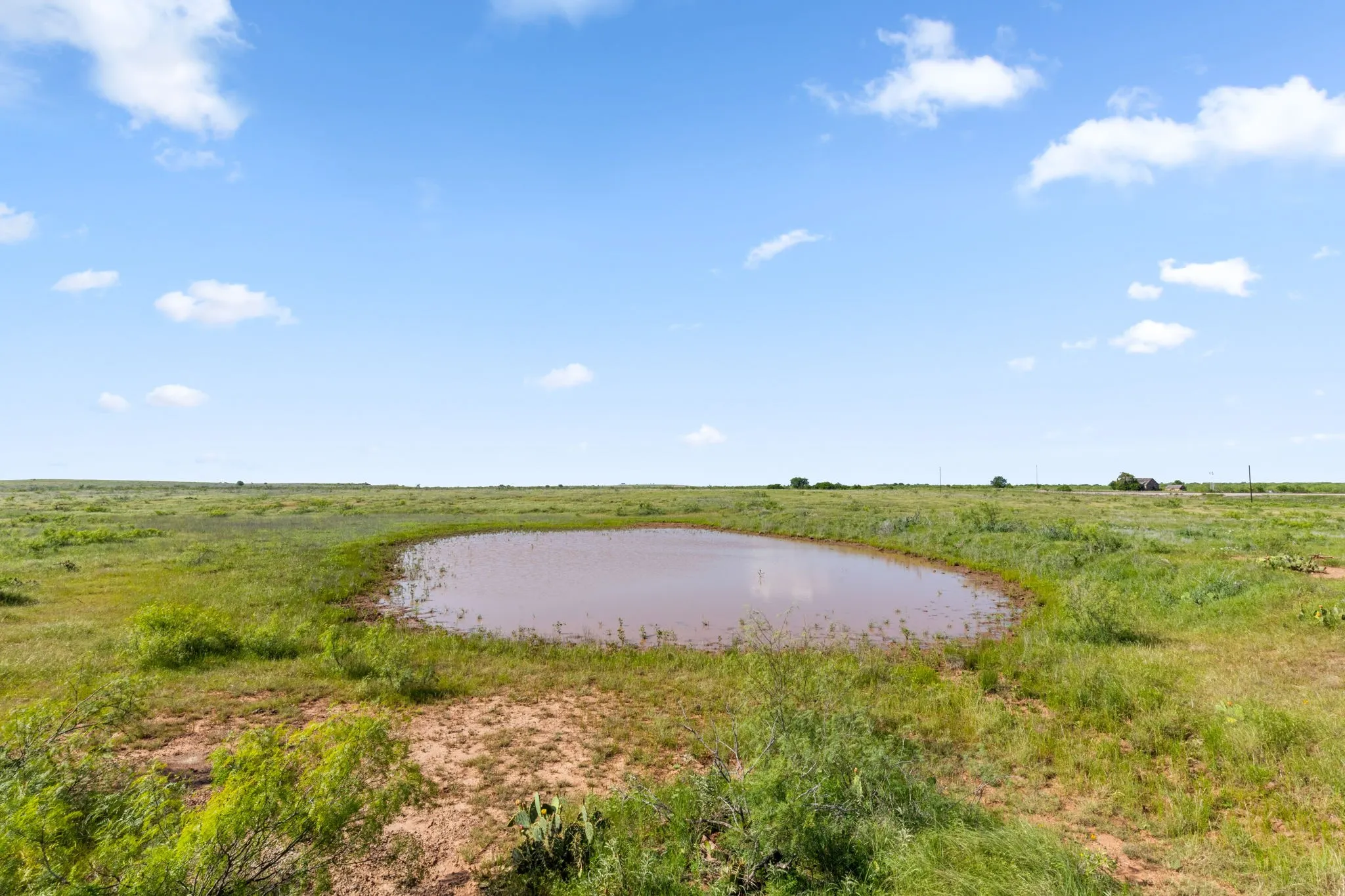 Ranch For Sale in Montague County , TBD Dutton, Ringgold, Texas 76261, 0, 0, Garage spaces, 0 Sqft, built in 0, Price $1,370,000, mls#21272662, Real Estate Agent in Ringgold, Homes For Sale in Montague county, Homes For Sale in Ringgold, Realtor in Ringgold Texas, Real Estate Brokerage Independent Realty Texas, Luminita Cordes Realtor
