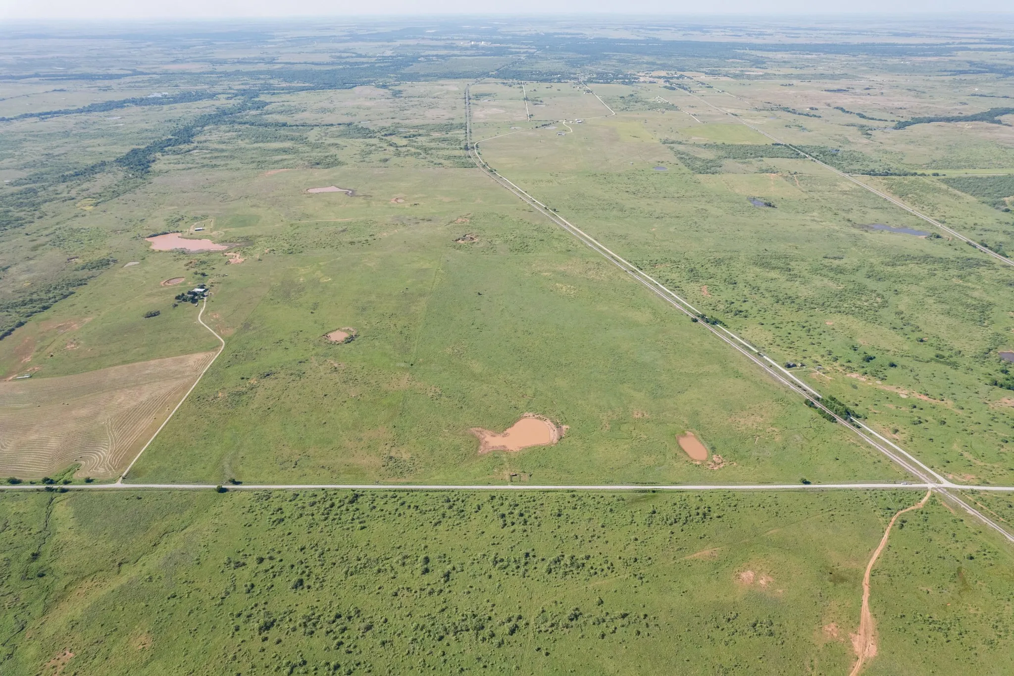 Ranch For Sale in Montague County , TBD Dutton, Ringgold, Texas 76261, 0, 0, Garage spaces, 0 Sqft, built in 0, Price $1,370,000, mls#21272662, Real Estate Agent in Ringgold, Homes For Sale in Montague county, Homes For Sale in Ringgold, Realtor in Ringgold Texas, Real Estate Brokerage Independent Realty Texas, Luminita Cordes Realtor