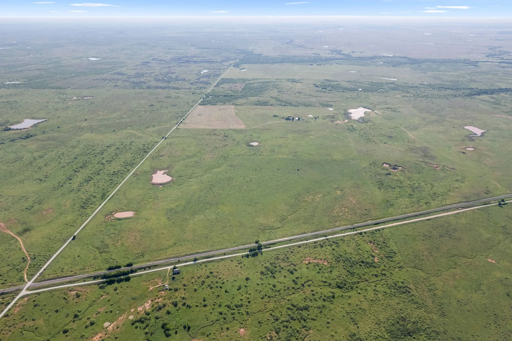 Ranch For Sale in Montague County , TBD Dutton, Ringgold, Texas 76261, 0, 0, Garage spaces, 0 Sqft, built in 0, Price $1,370,000, mls#21272662, Real Estate Agent in Ringgold, Homes For Sale in Montague county, Homes For Sale in Ringgold, Realtor in Ringgold Texas, Real Estate Brokerage Independent Realty Texas, Luminita Cordes Realtor