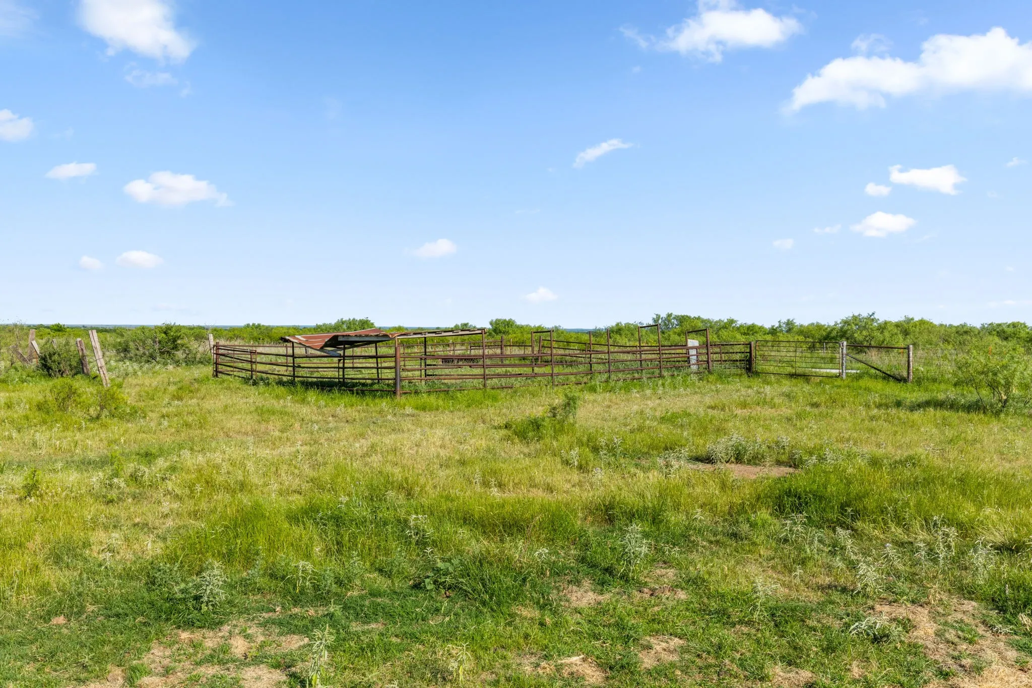 Ranch For Sale in Montague County , TBD Dutton, Ringgold, Texas 76261, 0, 0, Garage spaces, 0 Sqft, built in 0, Price $1,370,000, mls#21272662, Real Estate Agent in Ringgold, Homes For Sale in Montague county, Homes For Sale in Ringgold, Realtor in Ringgold Texas, Real Estate Brokerage Independent Realty Texas, Luminita Cordes Realtor