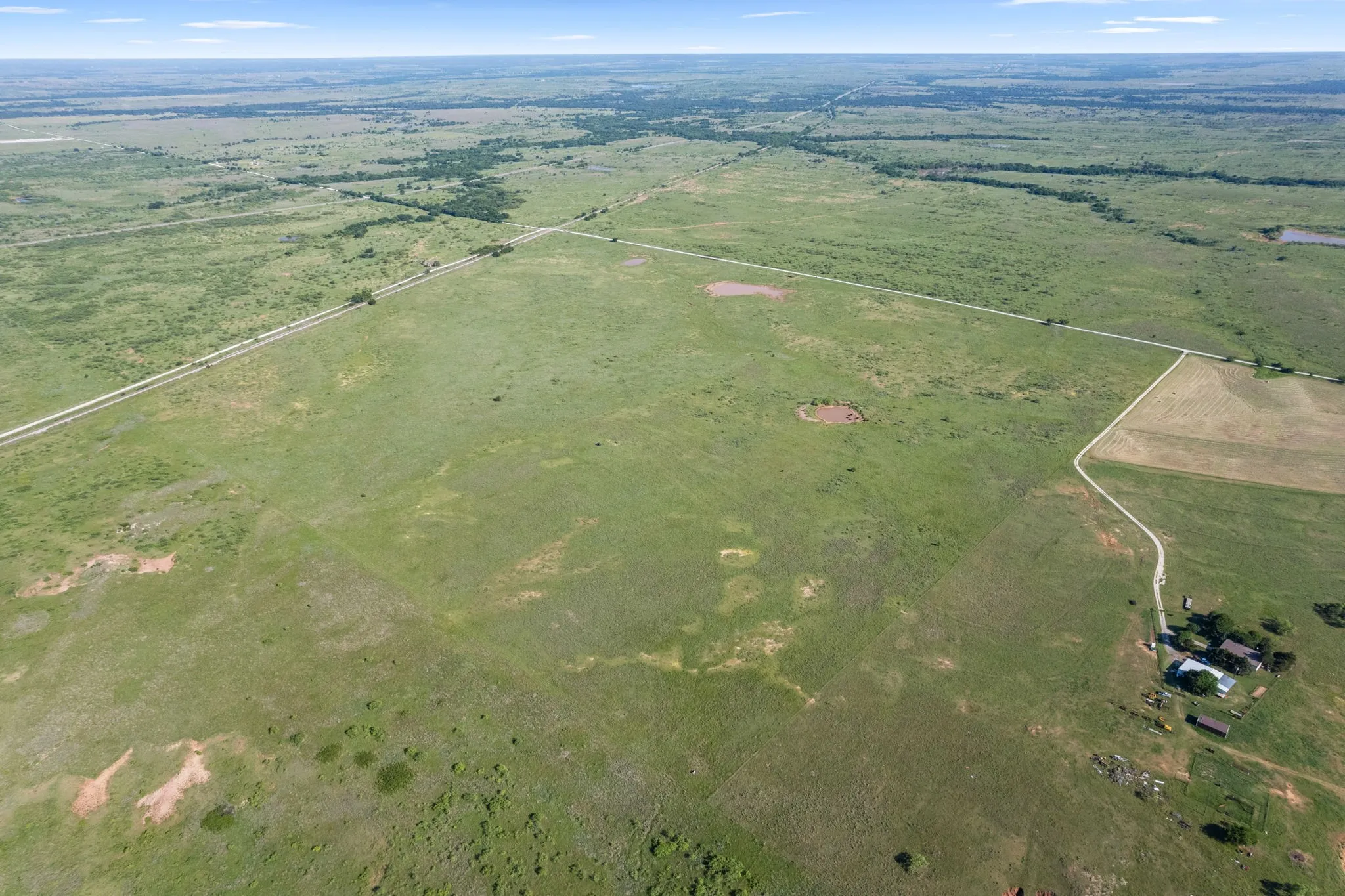 Ranch For Sale in Montague County , TBD Dutton, Ringgold, Texas 76261, 0, 0, Garage spaces, 0 Sqft, built in 0, Price $1,370,000, mls#21272662, Real Estate Agent in Ringgold, Homes For Sale in Montague county, Homes For Sale in Ringgold, Realtor in Ringgold Texas, Real Estate Brokerage Independent Realty Texas, Luminita Cordes Realtor