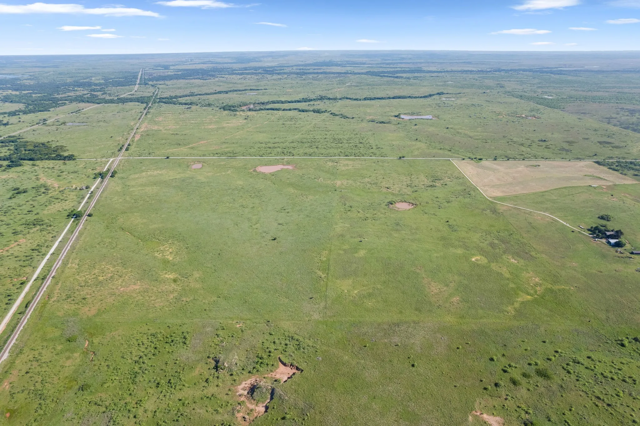 Ranch For Sale in Montague County , TBD Dutton, Ringgold, Texas 76261, 0, 0, Garage spaces, 0 Sqft, built in 0, Price $1,370,000, mls#21272662, Real Estate Agent in Ringgold, Homes For Sale in Montague county, Homes For Sale in Ringgold, Realtor in Ringgold Texas, Real Estate Brokerage Independent Realty Texas, Luminita Cordes Realtor