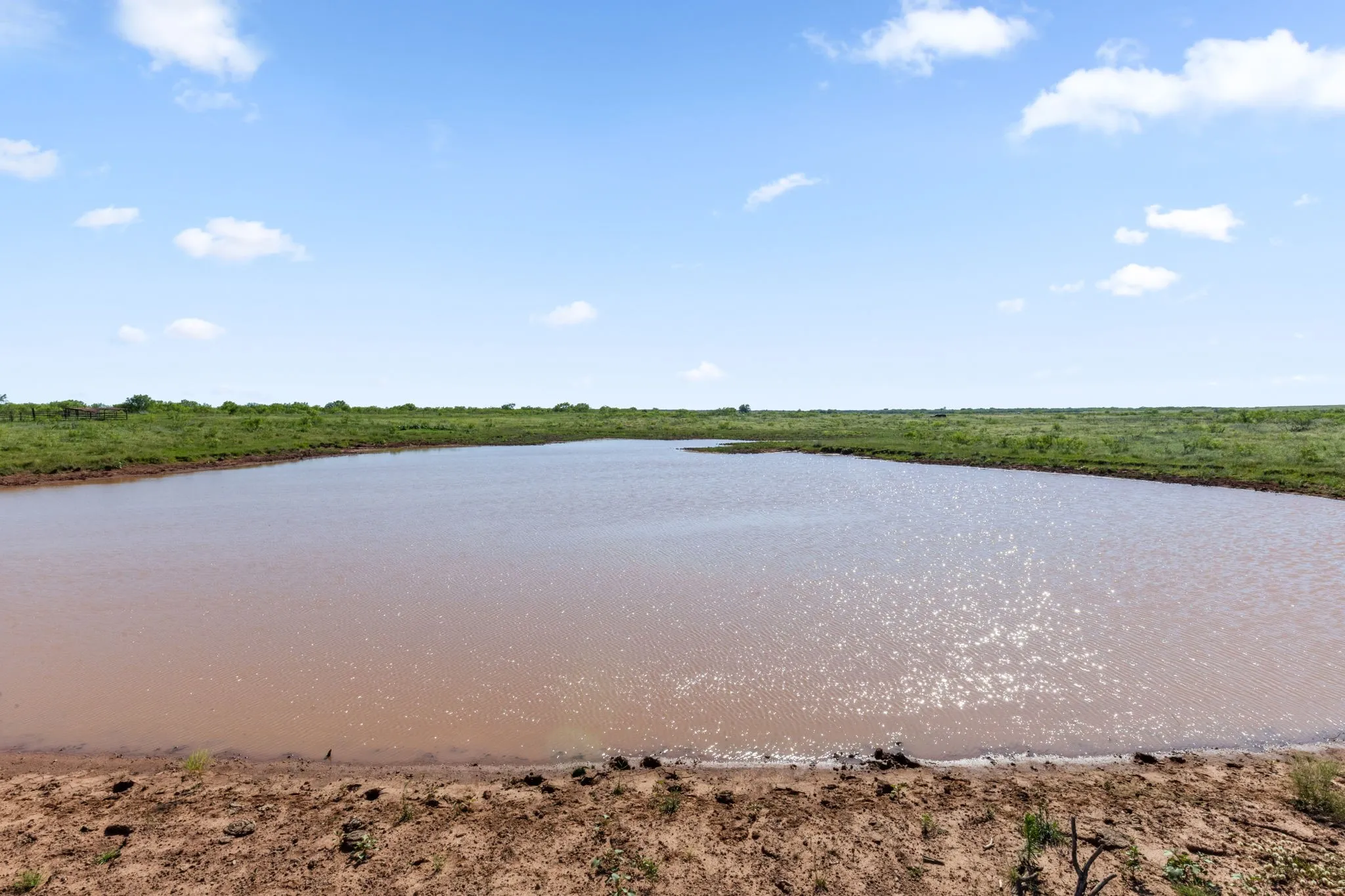 Ranch For Sale in Montague County , TBD Dutton, Ringgold, Texas 76261, 0, 0, Garage spaces, 0 Sqft, built in 0, Price $1,370,000, mls#21272662, Real Estate Agent in Ringgold, Homes For Sale in Montague county, Homes For Sale in Ringgold, Realtor in Ringgold Texas, Real Estate Brokerage Independent Realty Texas, Luminita Cordes Realtor