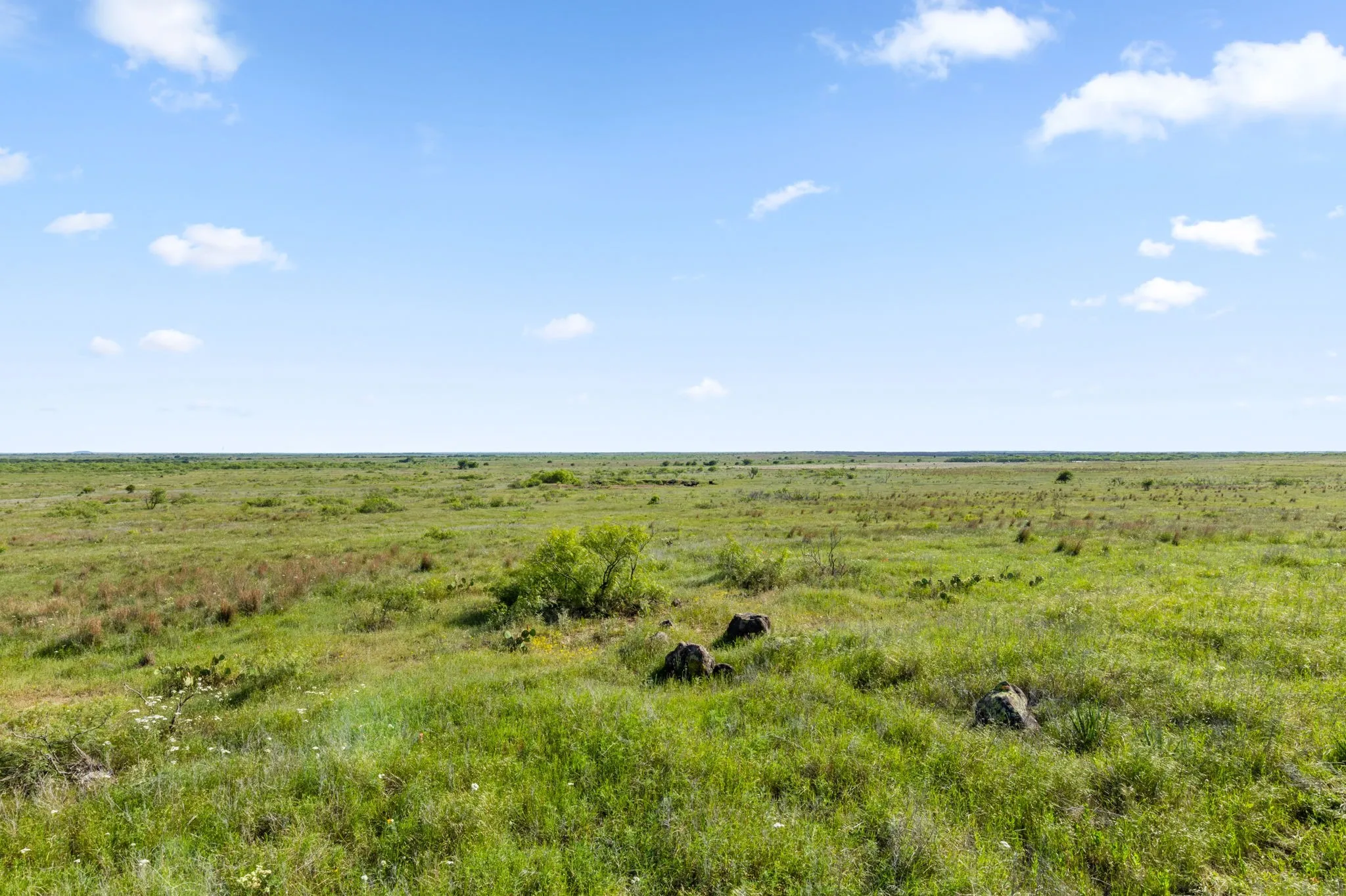 Ranch For Sale in Montague County , TBD Dutton, Ringgold, Texas 76261, 0, 0, Garage spaces, 0 Sqft, built in 0, Price $1,370,000, mls#21272662, Real Estate Agent in Ringgold, Homes For Sale in Montague county, Homes For Sale in Ringgold, Realtor in Ringgold Texas, Real Estate Brokerage Independent Realty Texas, Luminita Cordes Realtor