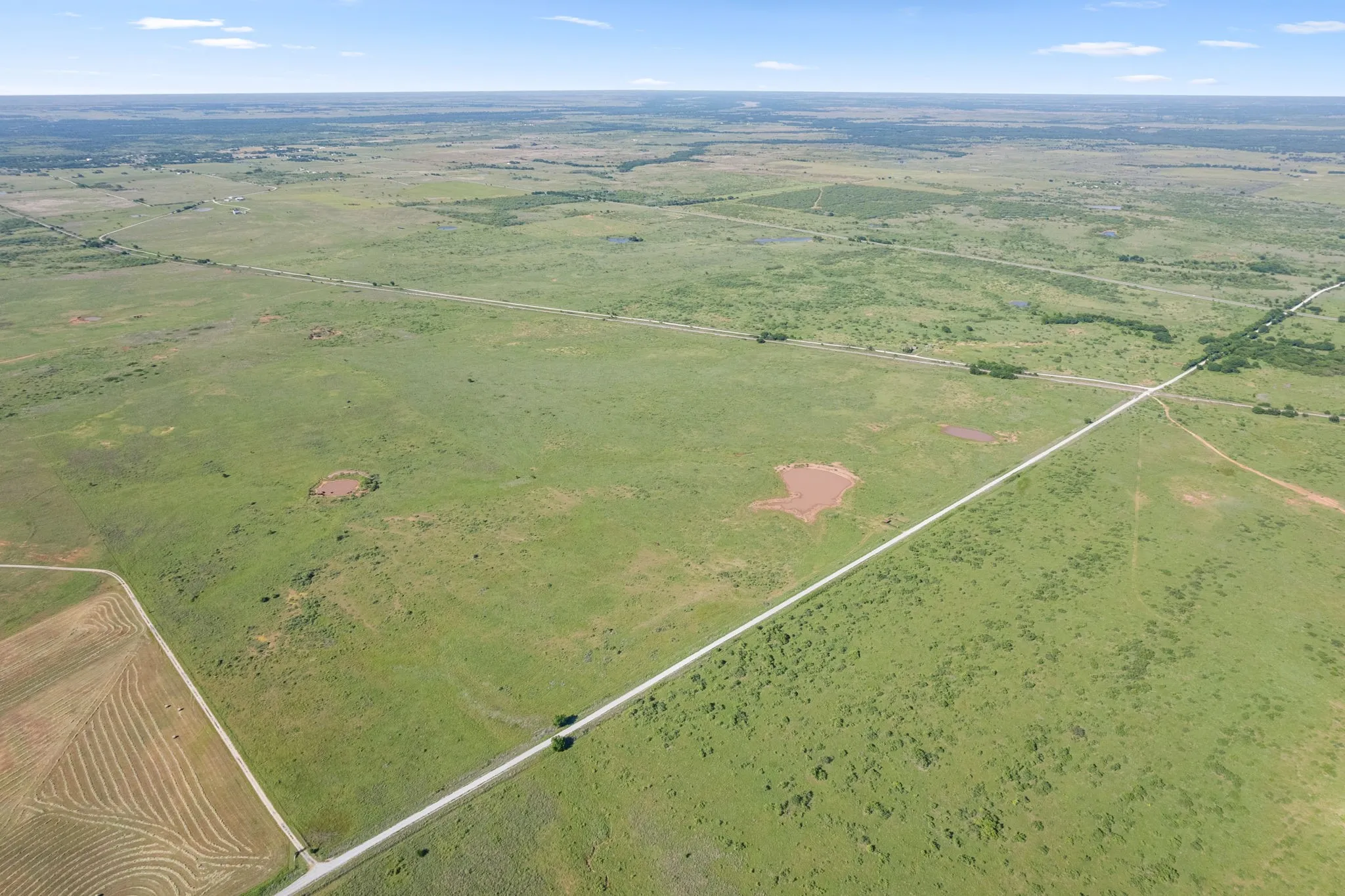 Ranch For Sale in Montague County , TBD Dutton, Ringgold, Texas 76261, 0, 0, Garage spaces, 0 Sqft, built in 0, Price $1,370,000, mls#21272662, Real Estate Agent in Ringgold, Homes For Sale in Montague county, Homes For Sale in Ringgold, Realtor in Ringgold Texas, Real Estate Brokerage Independent Realty Texas, Luminita Cordes Realtor