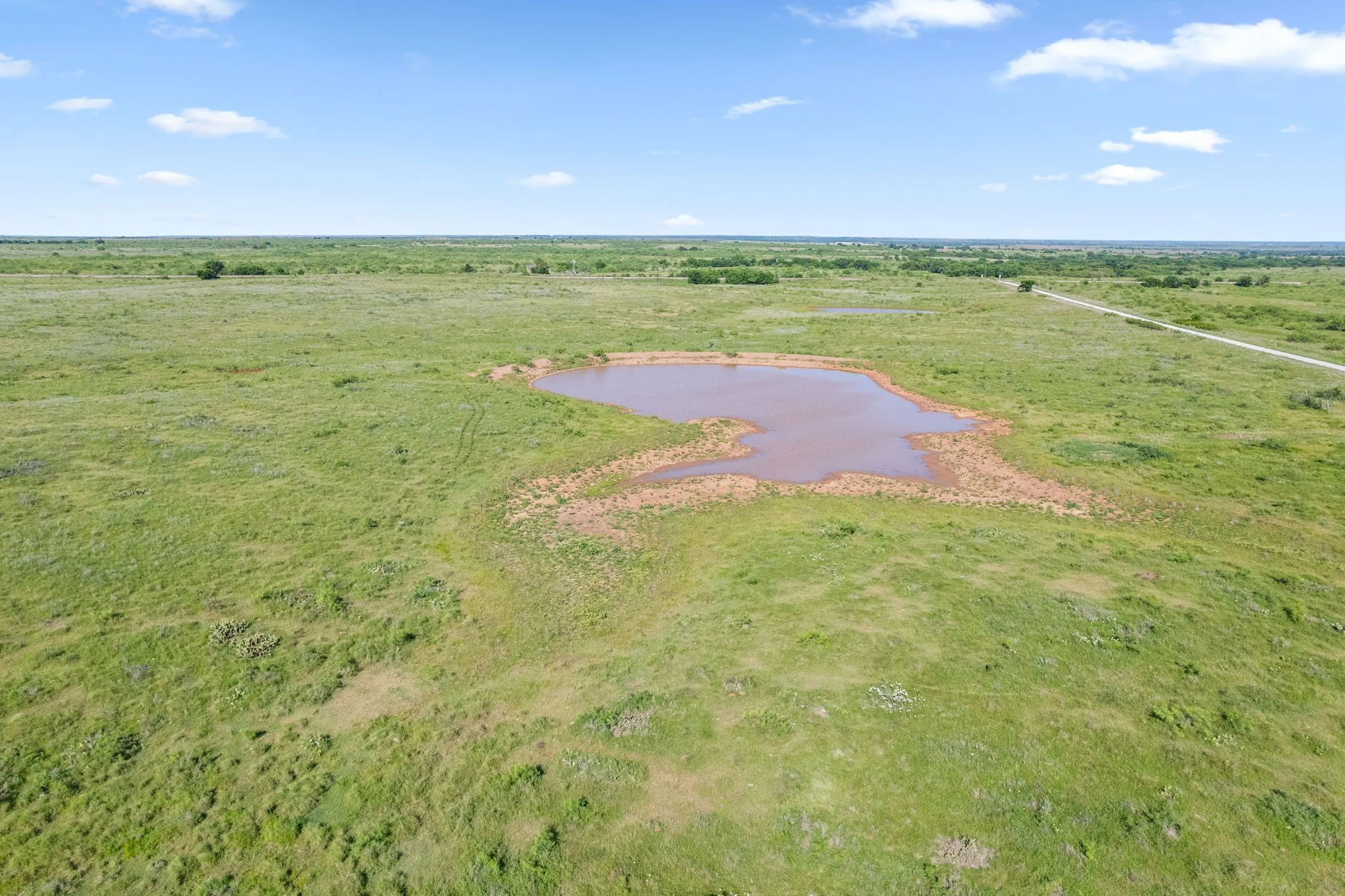 Ranch For Sale in Montague County , TBD Dutton, Ringgold, Texas 76261, 0, 0, Garage spaces, 0 Sqft, built in 0, Price $1,370,000, mls#21272662, Real Estate Agent in Ringgold, Homes For Sale in Montague county, Homes For Sale in Ringgold, Realtor in Ringgold Texas, Real Estate Brokerage Independent Realty Texas, Luminita Cordes Realtor