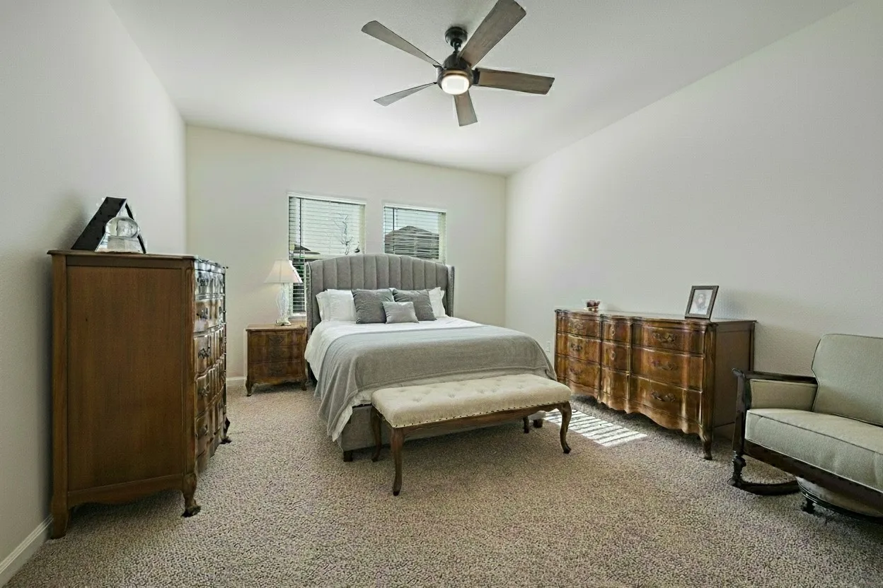 Single Family Residence For Sale in Collin County , 801 Peach Tree Lane, Anna, Texas 75409, 3 Bedroom, 2 Bathroom, 2 Garage spaces, 1,635 Sqft, built in 2021, mls#21272663, Real Estate Agent in Anna, Homes For Sale in Collin county, Homes For Sale in Anna, Realtor in Anna Texas, Real Estate Brokerage Independent Realty Texas, Luminita Cordes Realtor