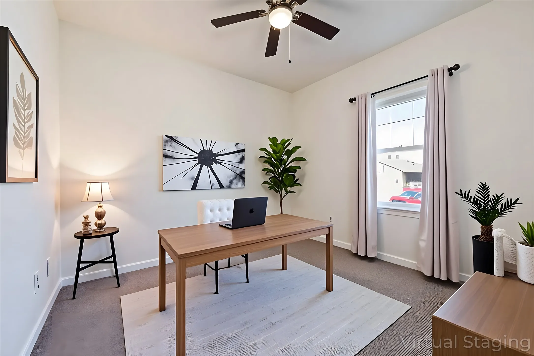 Single Family Residence For Sale in Collin County , 801 Peach Tree Lane, Anna, Texas 75409, 3 Bedroom, 2 Bathroom, 2 Garage spaces, 1,635 Sqft, built in 2021, mls#21272663, Real Estate Agent in Anna, Homes For Sale in Collin county, Homes For Sale in Anna, Realtor in Anna Texas, Real Estate Brokerage Independent Realty Texas, Luminita Cordes Realtor