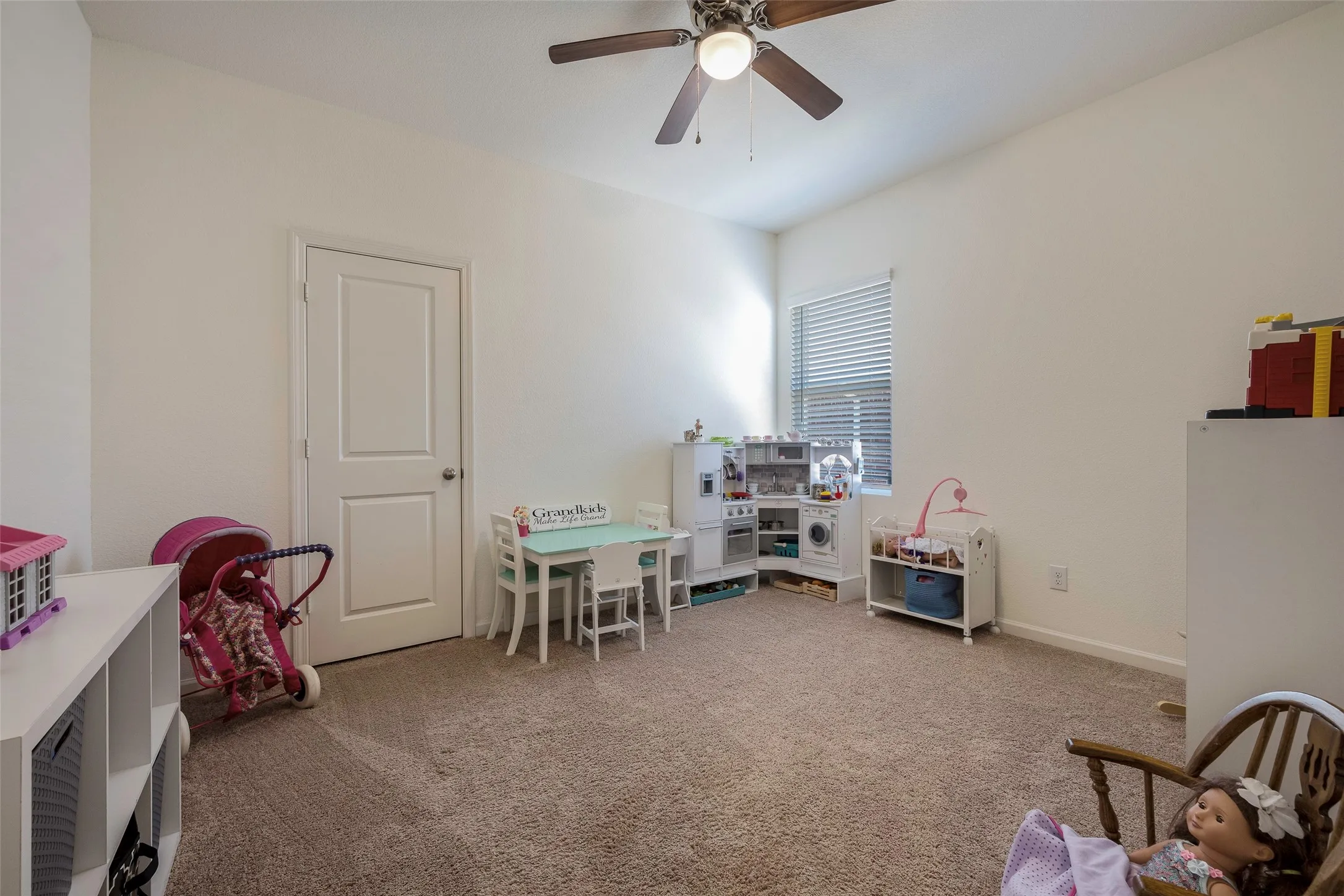 Single Family Residence For Sale in Collin County , 801 Peach Tree Lane, Anna, Texas 75409, 3 Bedroom, 2 Bathroom, 2 Garage spaces, 1,635 Sqft, built in 2021, mls#21272663, Real Estate Agent in Anna, Homes For Sale in Collin county, Homes For Sale in Anna, Realtor in Anna Texas, Real Estate Brokerage Independent Realty Texas, Luminita Cordes Realtor