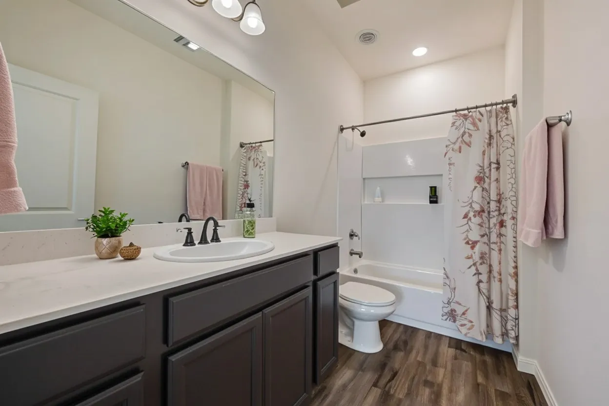 Single Family Residence For Sale in Collin County , 801 Peach Tree Lane, Anna, Texas 75409, 3 Bedroom, 2 Bathroom, 2 Garage spaces, 1,635 Sqft, built in 2021, mls#21272663, Real Estate Agent in Anna, Homes For Sale in Collin county, Homes For Sale in Anna, Realtor in Anna Texas, Real Estate Brokerage Independent Realty Texas, Luminita Cordes Realtor