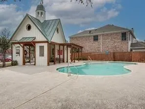 Single Family Residence For Sale in Collin County , 801 Peach Tree Lane, Anna, Texas 75409, 3 Bedroom, 2 Bathroom, 2 Garage spaces, 1,635 Sqft, built in 2021, mls#21272663, Real Estate Agent in Anna, Homes For Sale in Collin county, Homes For Sale in Anna, Realtor in Anna Texas, Real Estate Brokerage Independent Realty Texas, Luminita Cordes Realtor