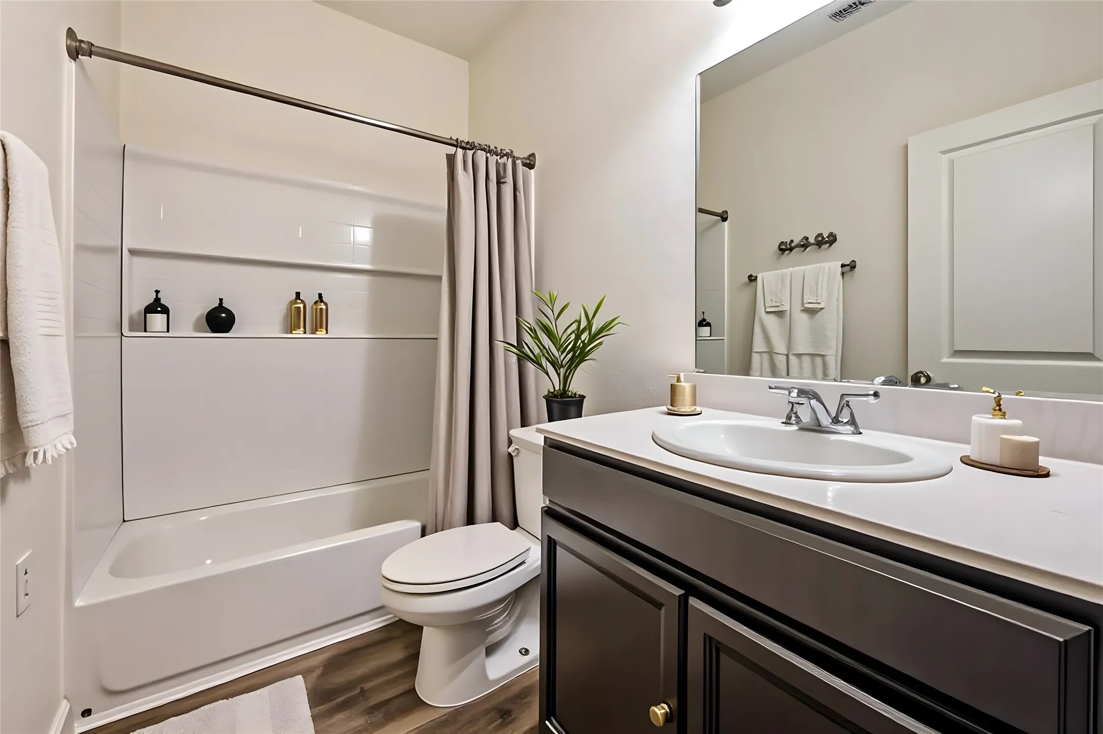 Single Family Residence For Sale in Collin County , 801 Peach Tree Lane, Anna, Texas 75409, 3 Bedroom, 2 Bathroom, 2 Garage spaces, 1,635 Sqft, built in 2021, mls#21272663, Real Estate Agent in Anna, Homes For Sale in Collin county, Homes For Sale in Anna, Realtor in Anna Texas, Real Estate Brokerage Independent Realty Texas, Luminita Cordes Realtor